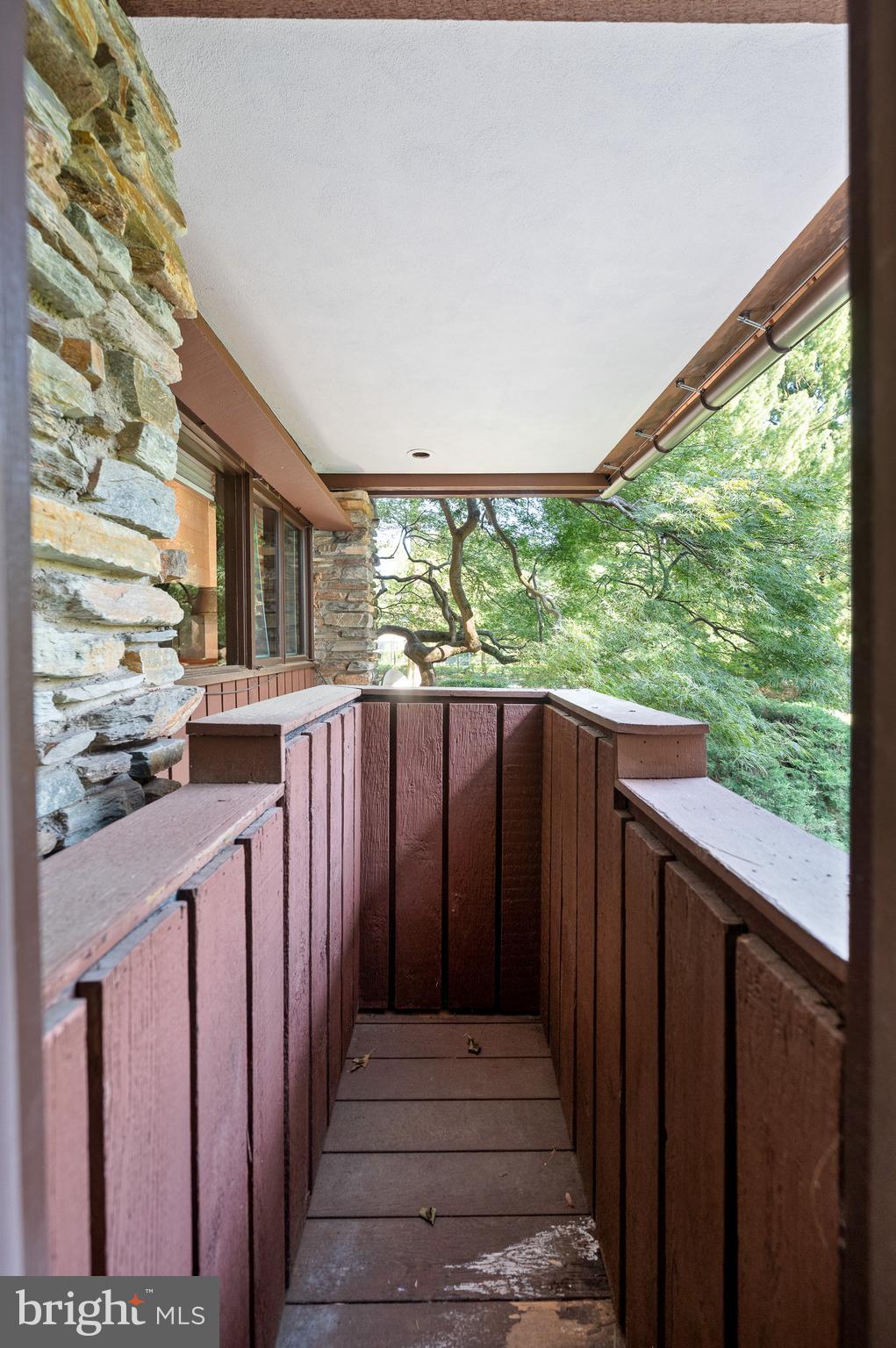 RYDAL - Residential