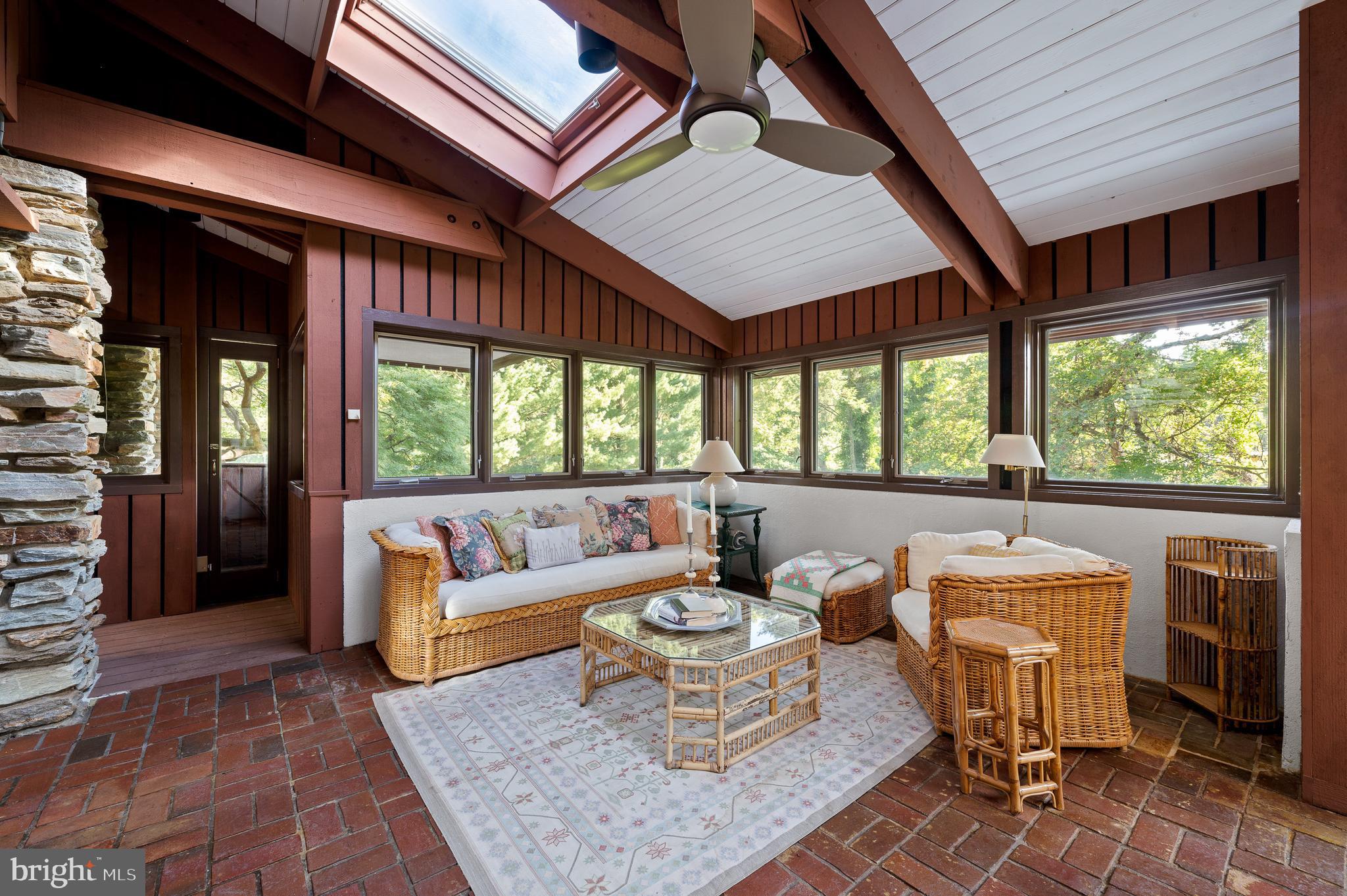 RYDAL - Residential