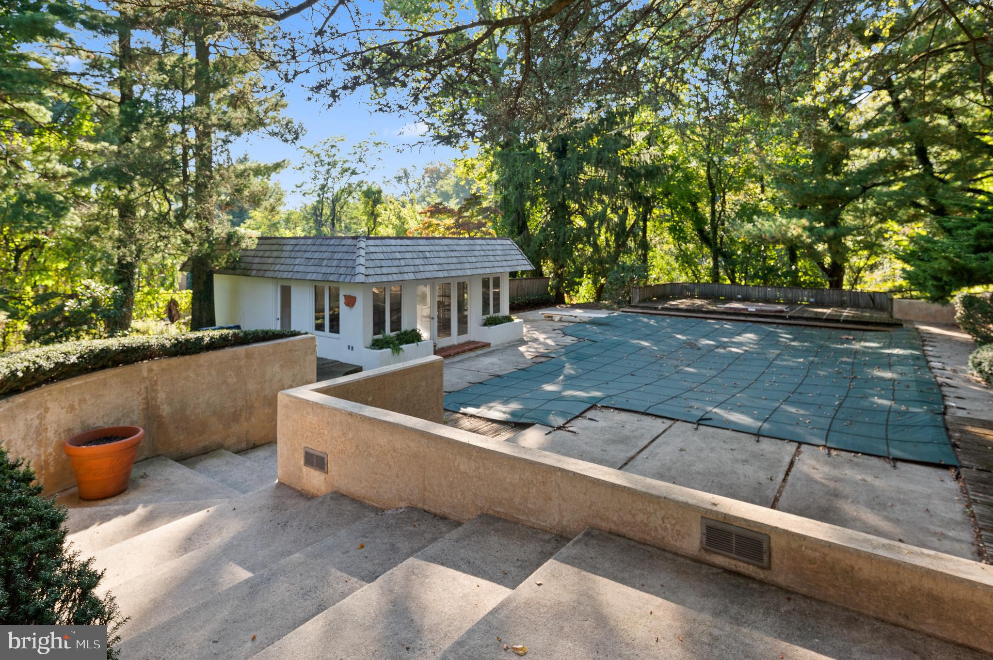 RYDAL - Residential
