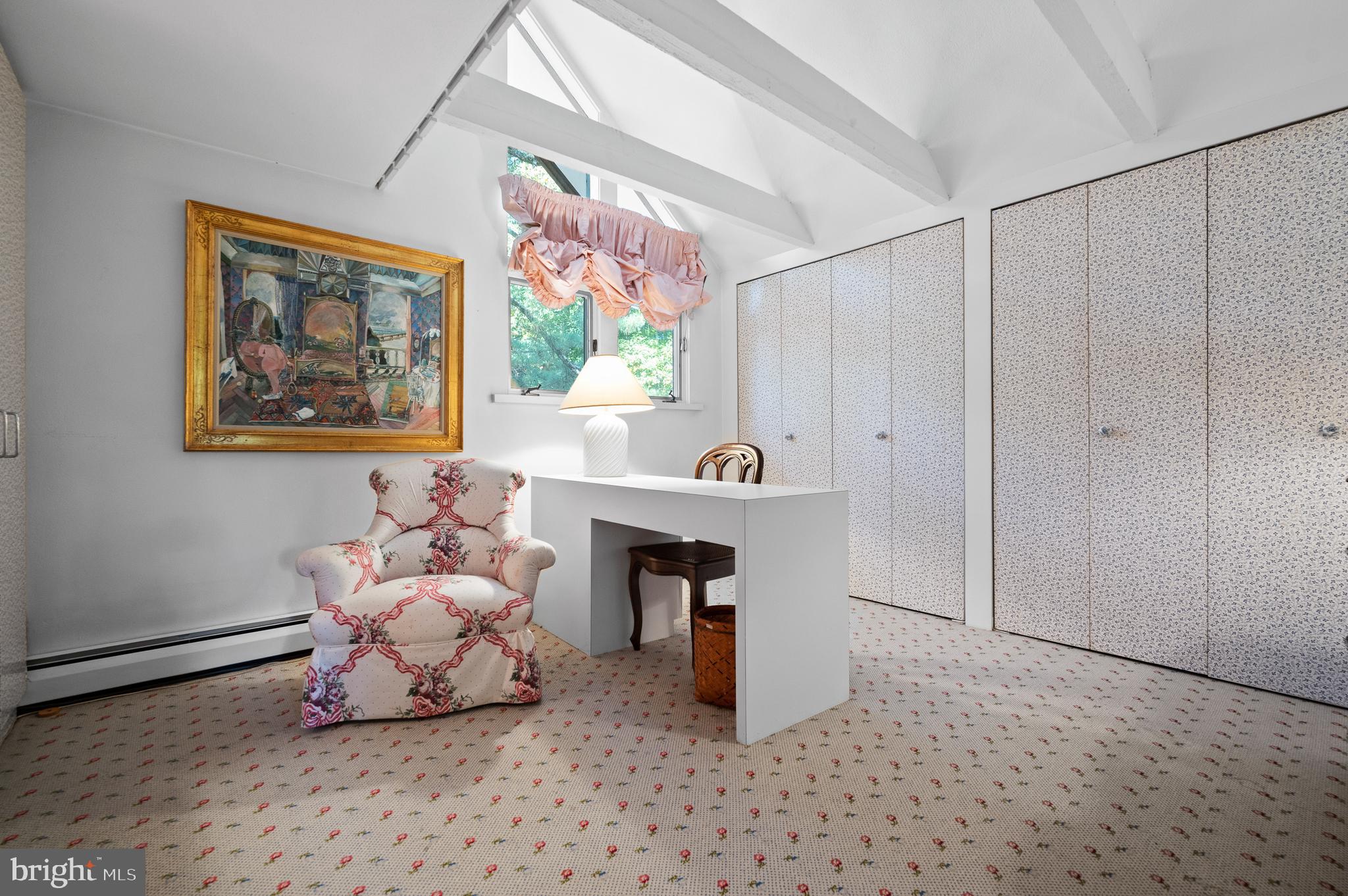RYDAL - Residential