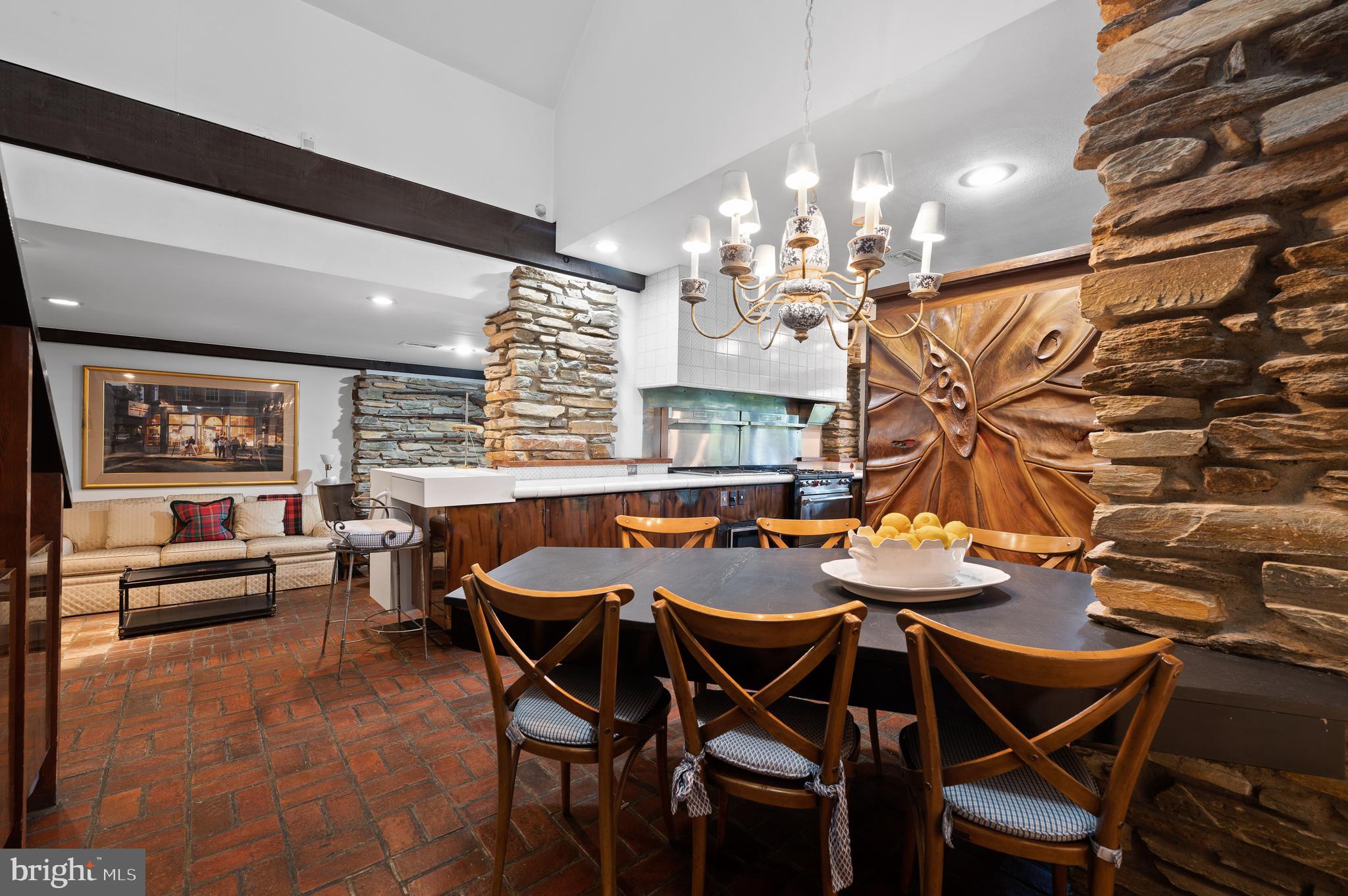 RYDAL - Residential