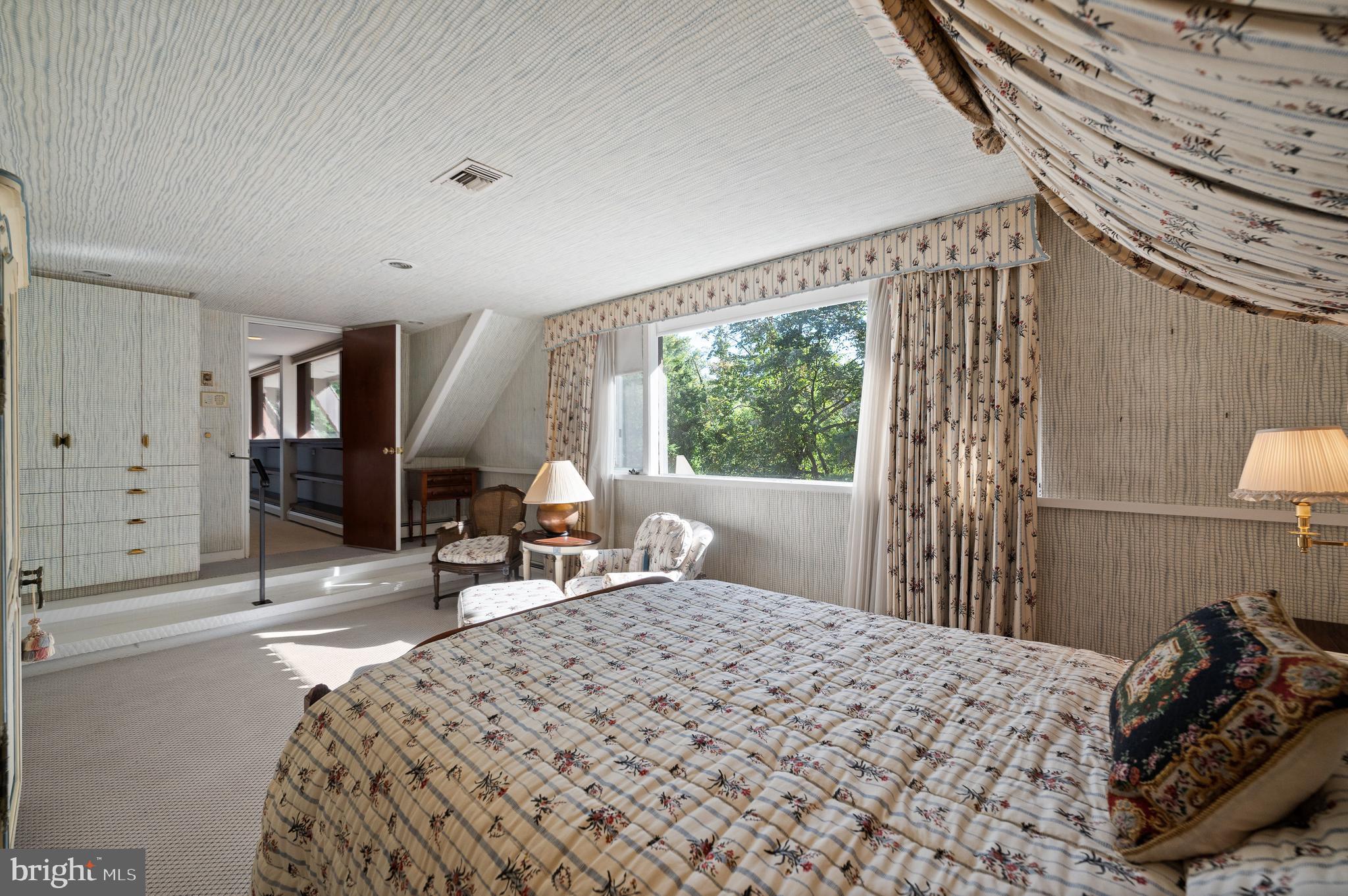 RYDAL - Residential