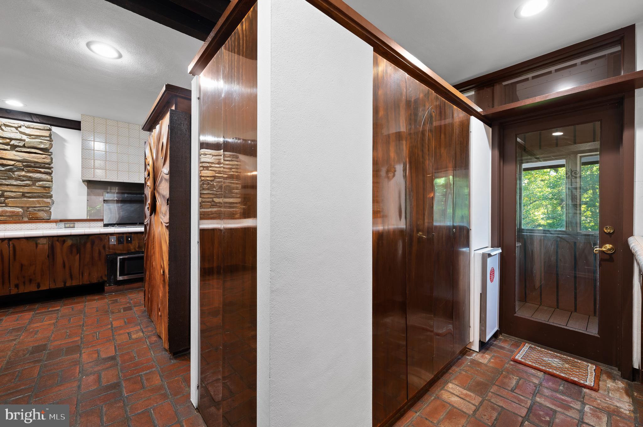RYDAL - Residential