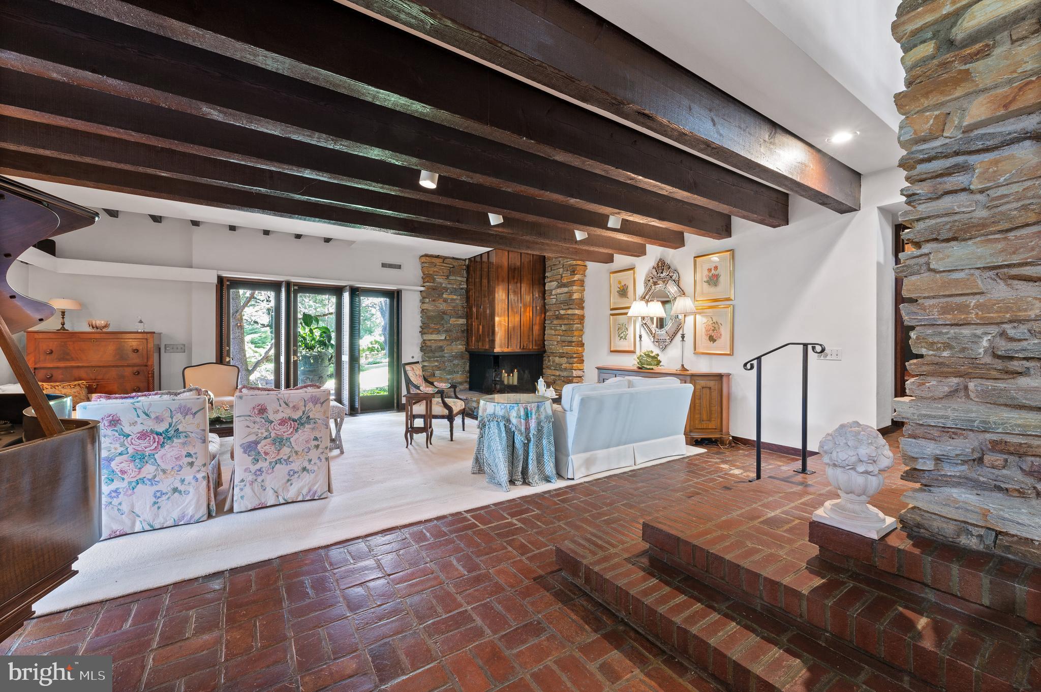 RYDAL - Residential