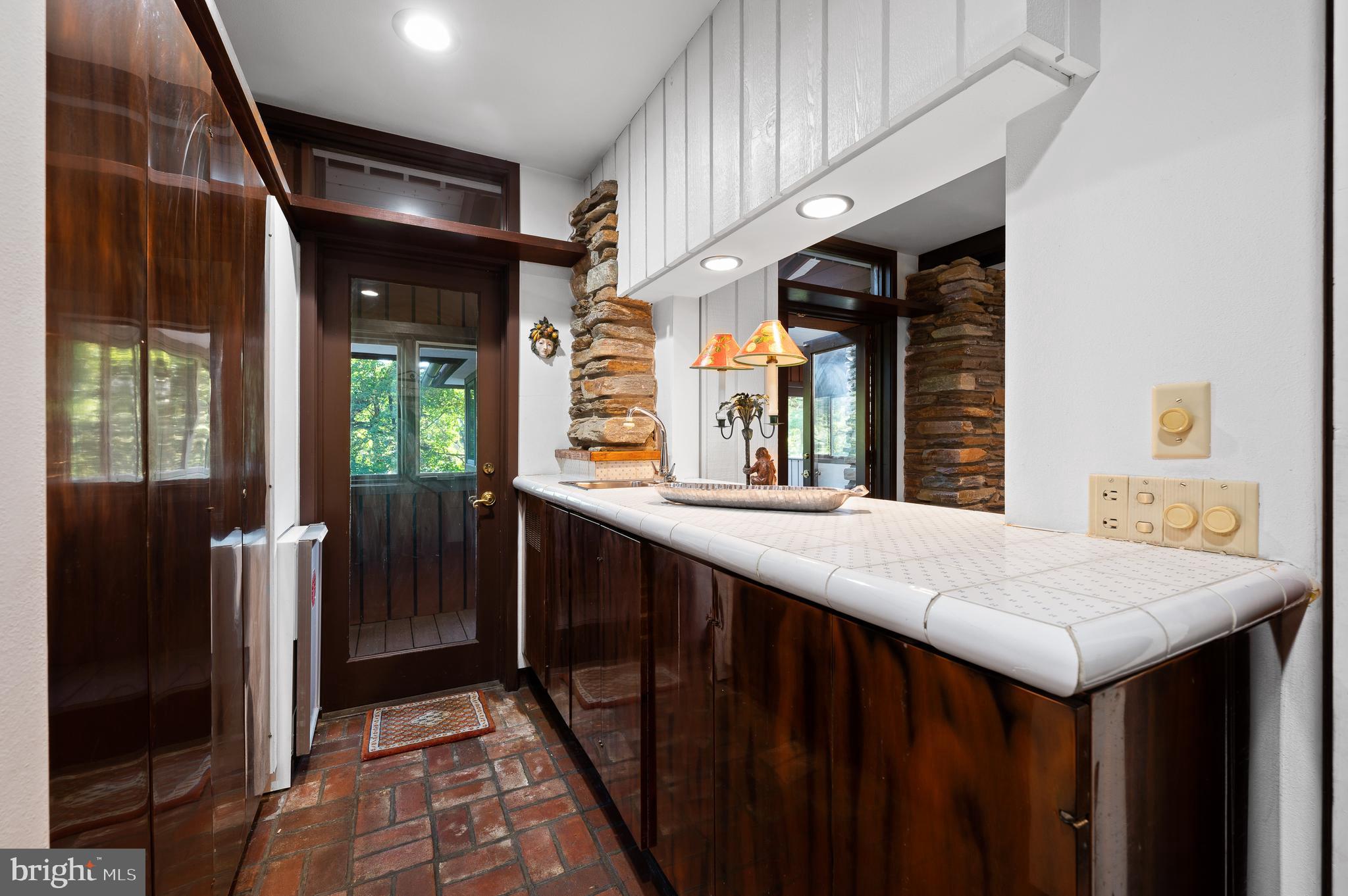 RYDAL - Residential