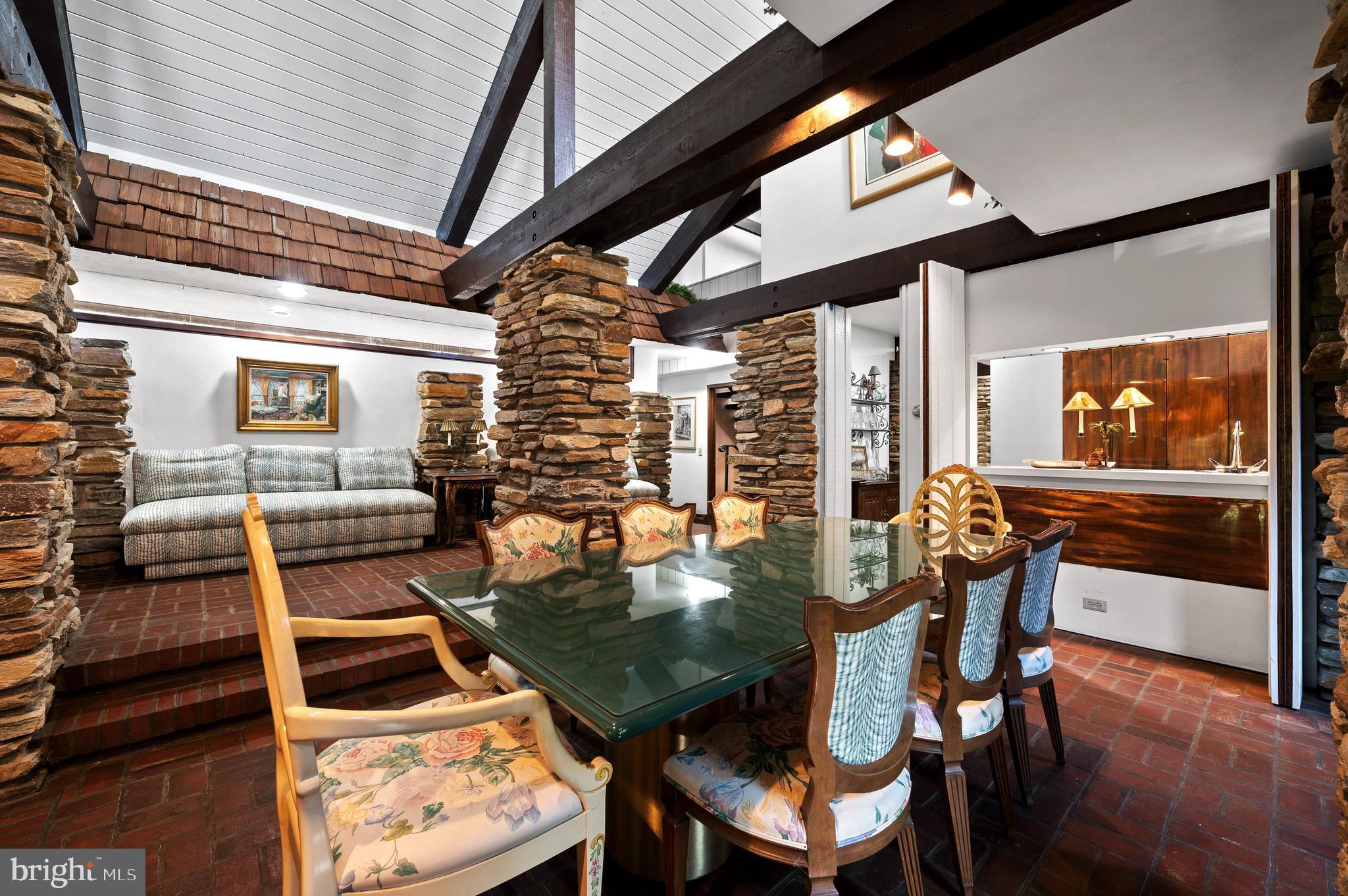 RYDAL - Residential