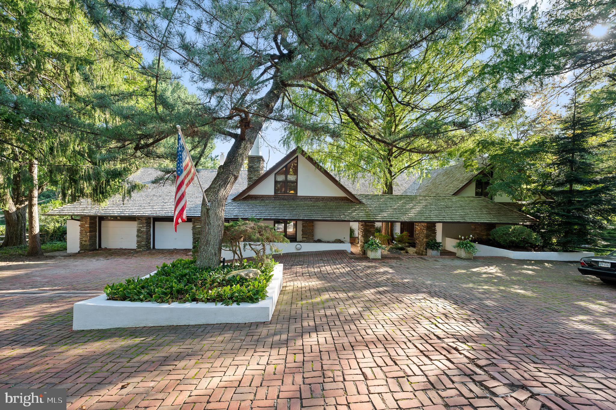 RYDAL - Residential