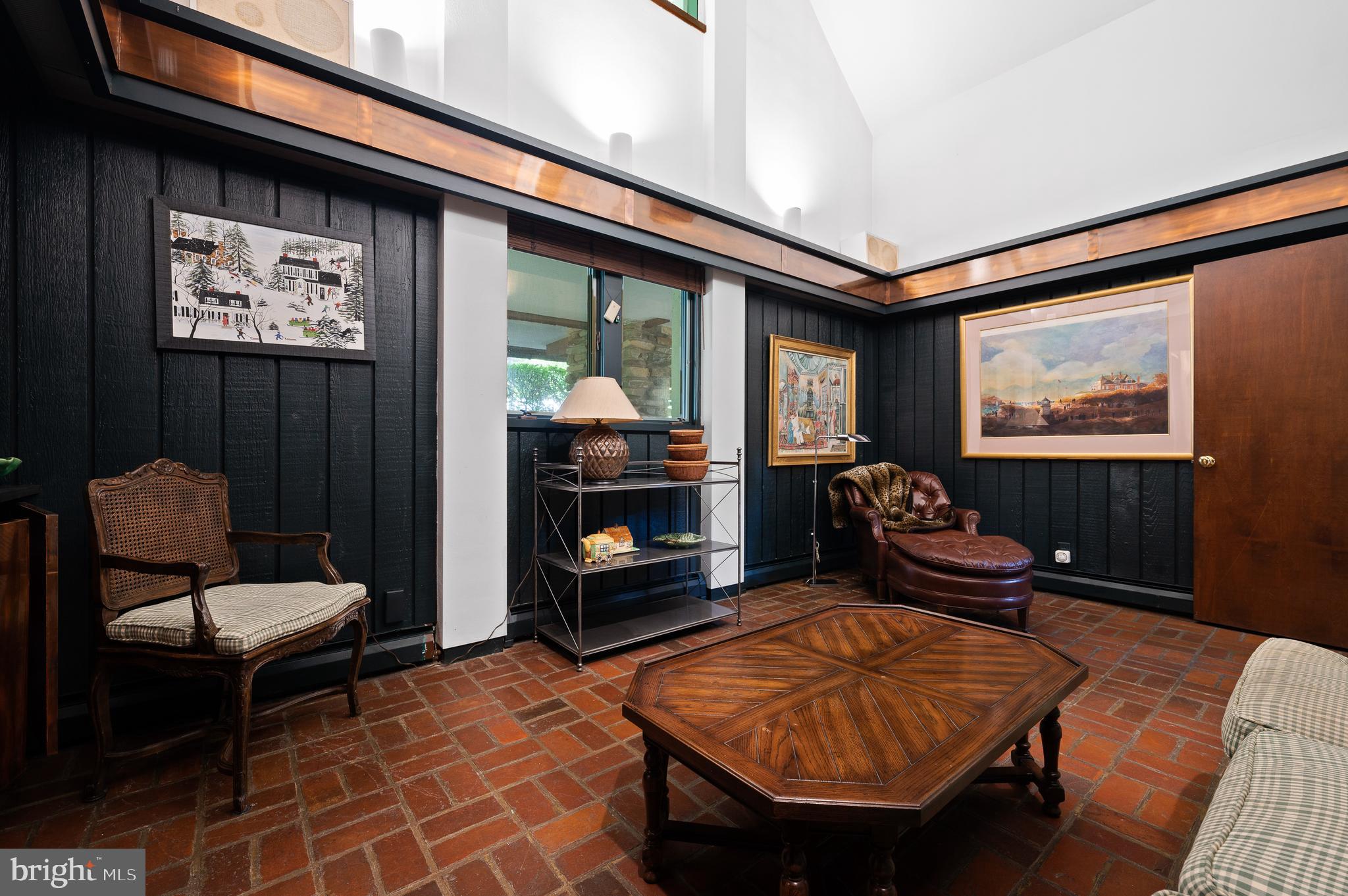 RYDAL - Residential