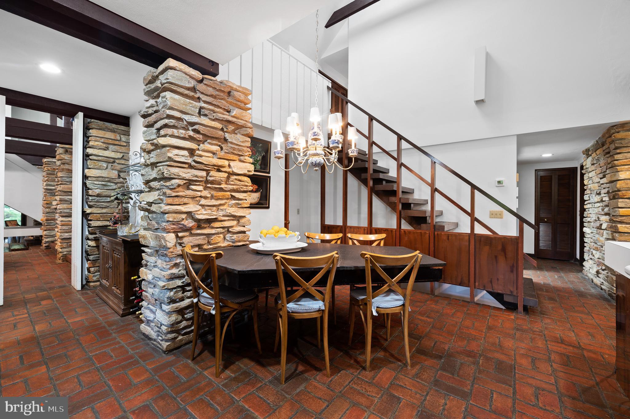 RYDAL - Residential