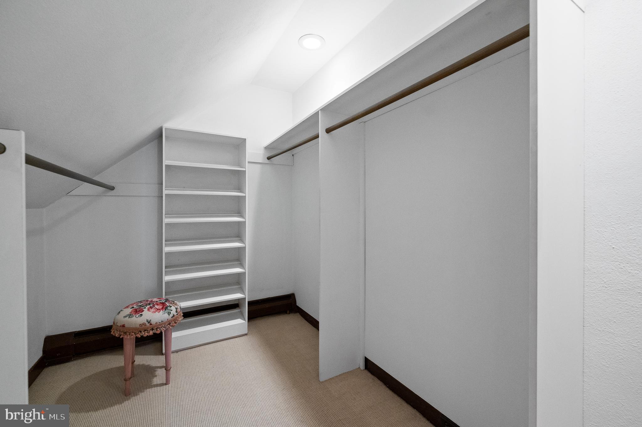 RYDAL - Residential