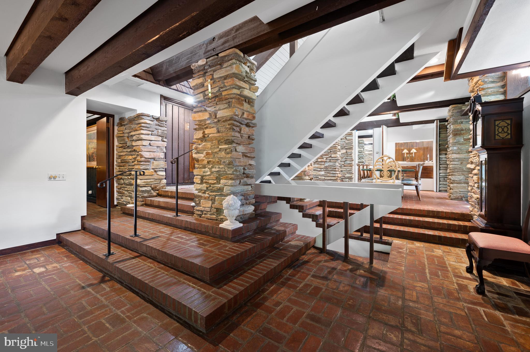 RYDAL - Residential