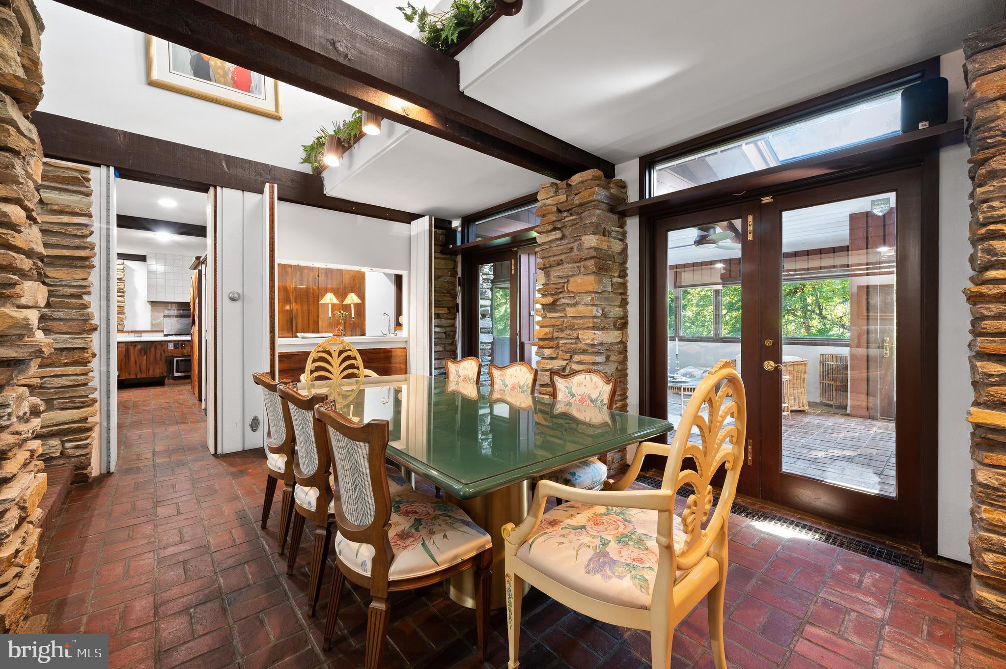 RYDAL - Residential