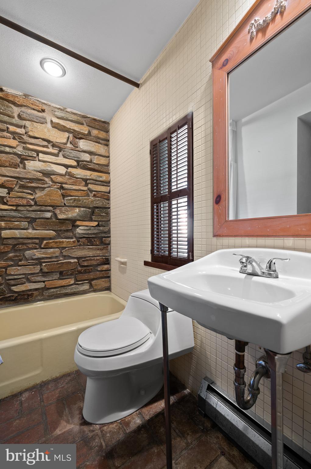 RYDAL - Residential