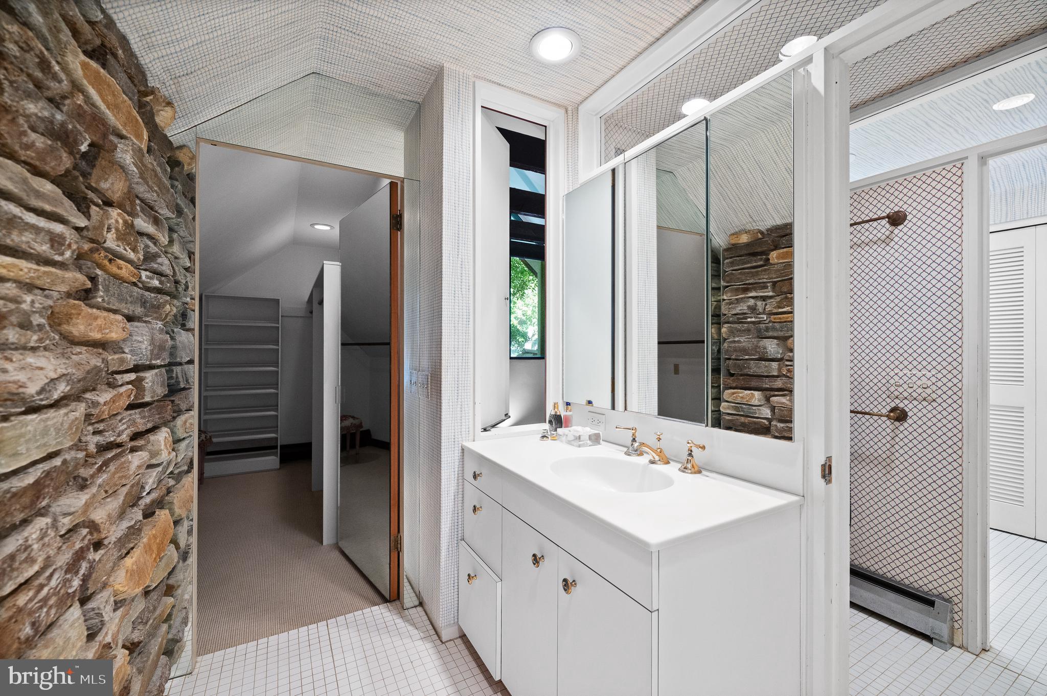 RYDAL - Residential