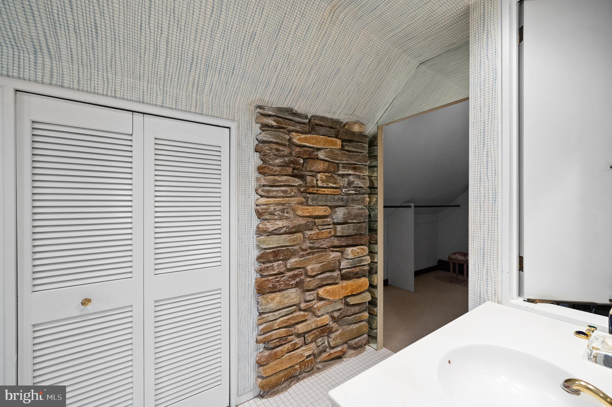 RYDAL - Residential