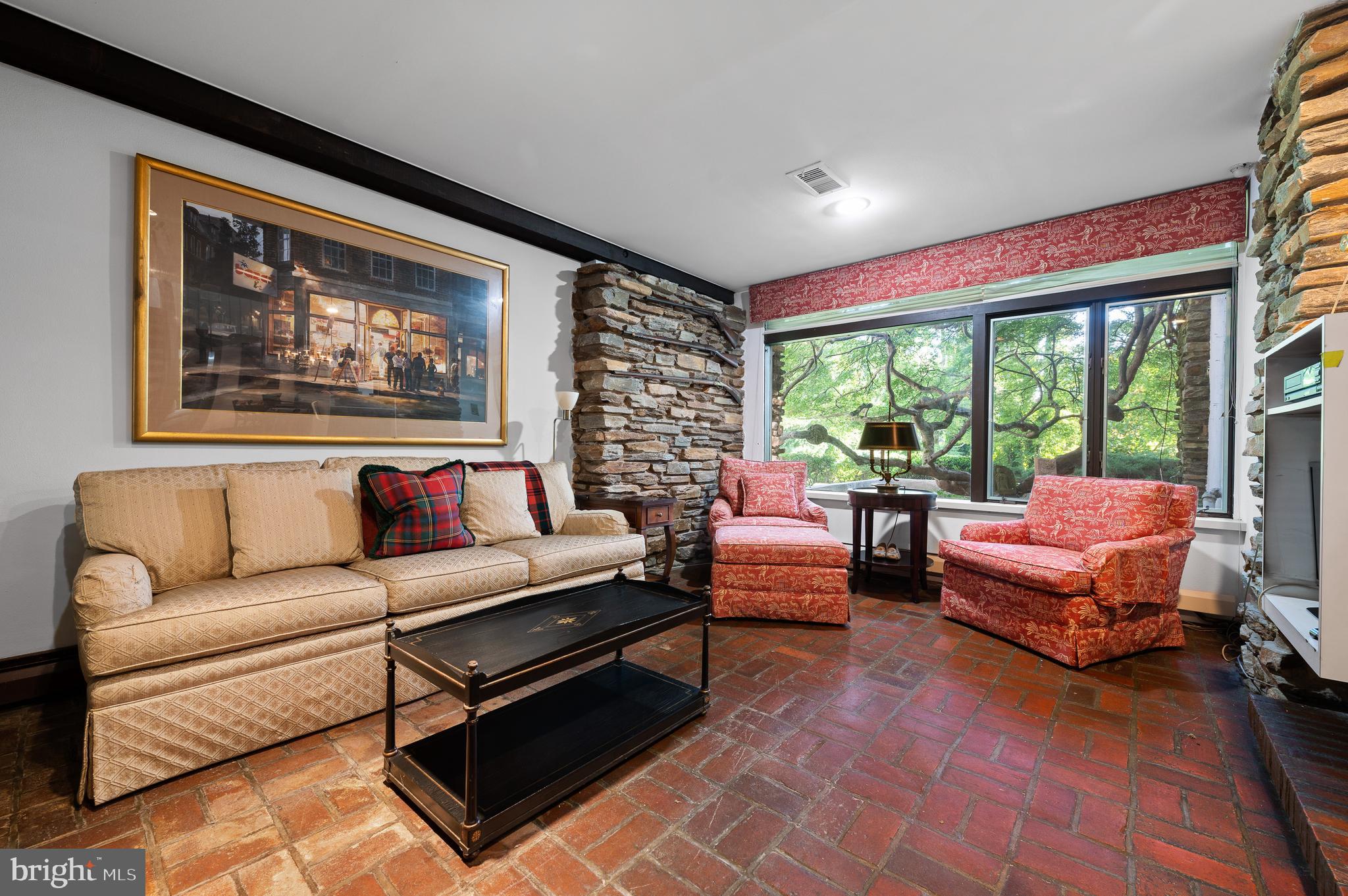 RYDAL - Residential
