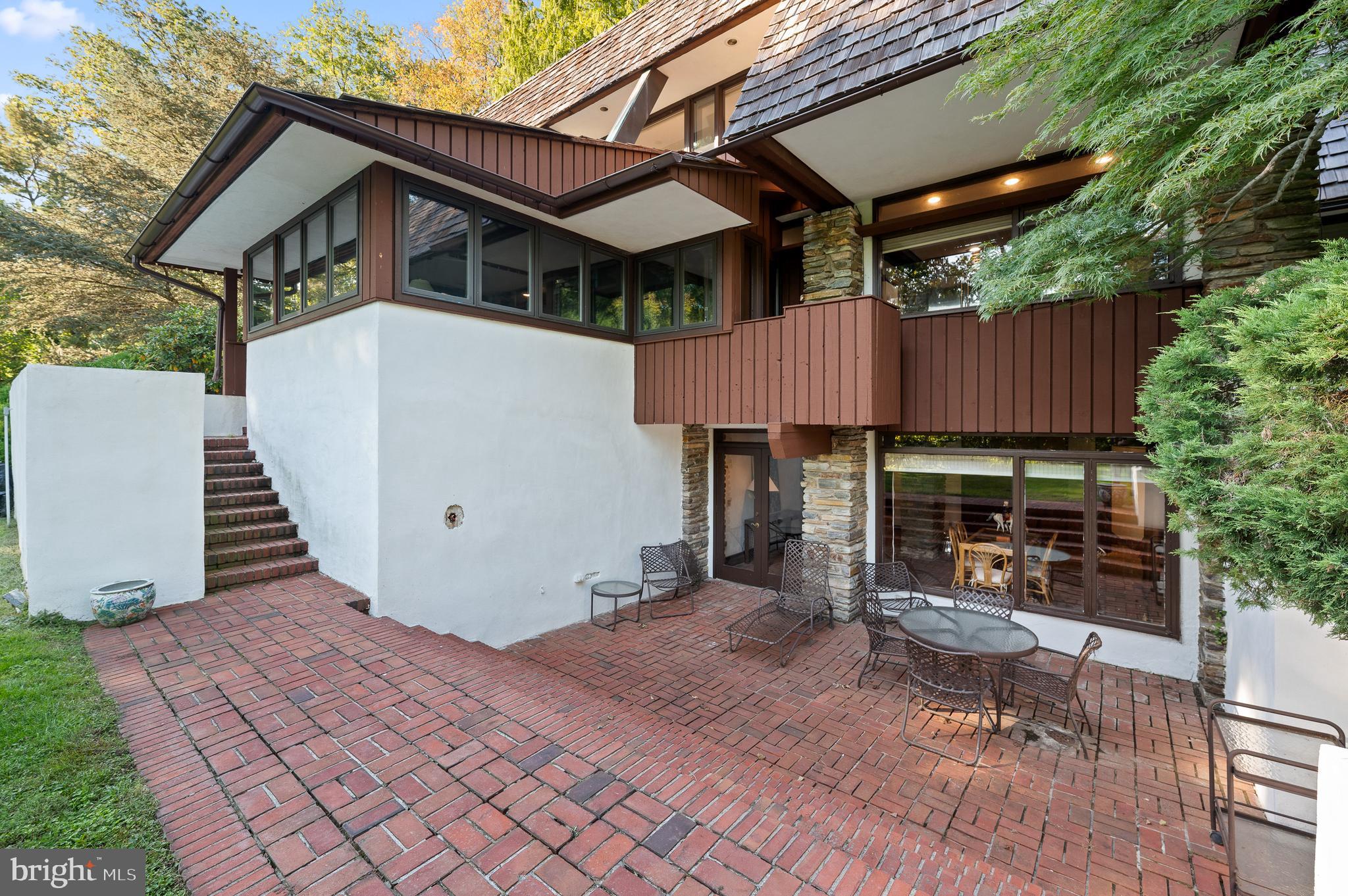 RYDAL - Residential