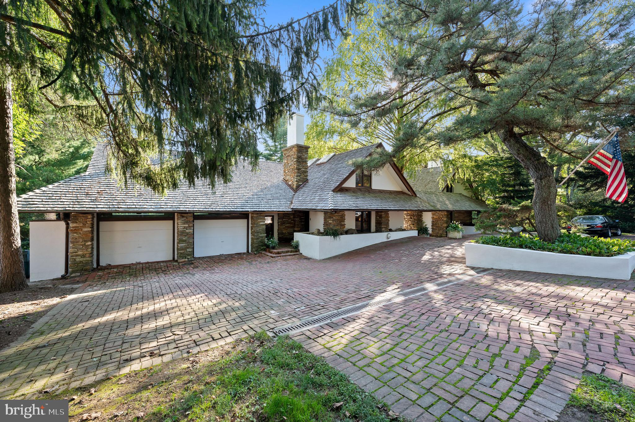 RYDAL - Residential
