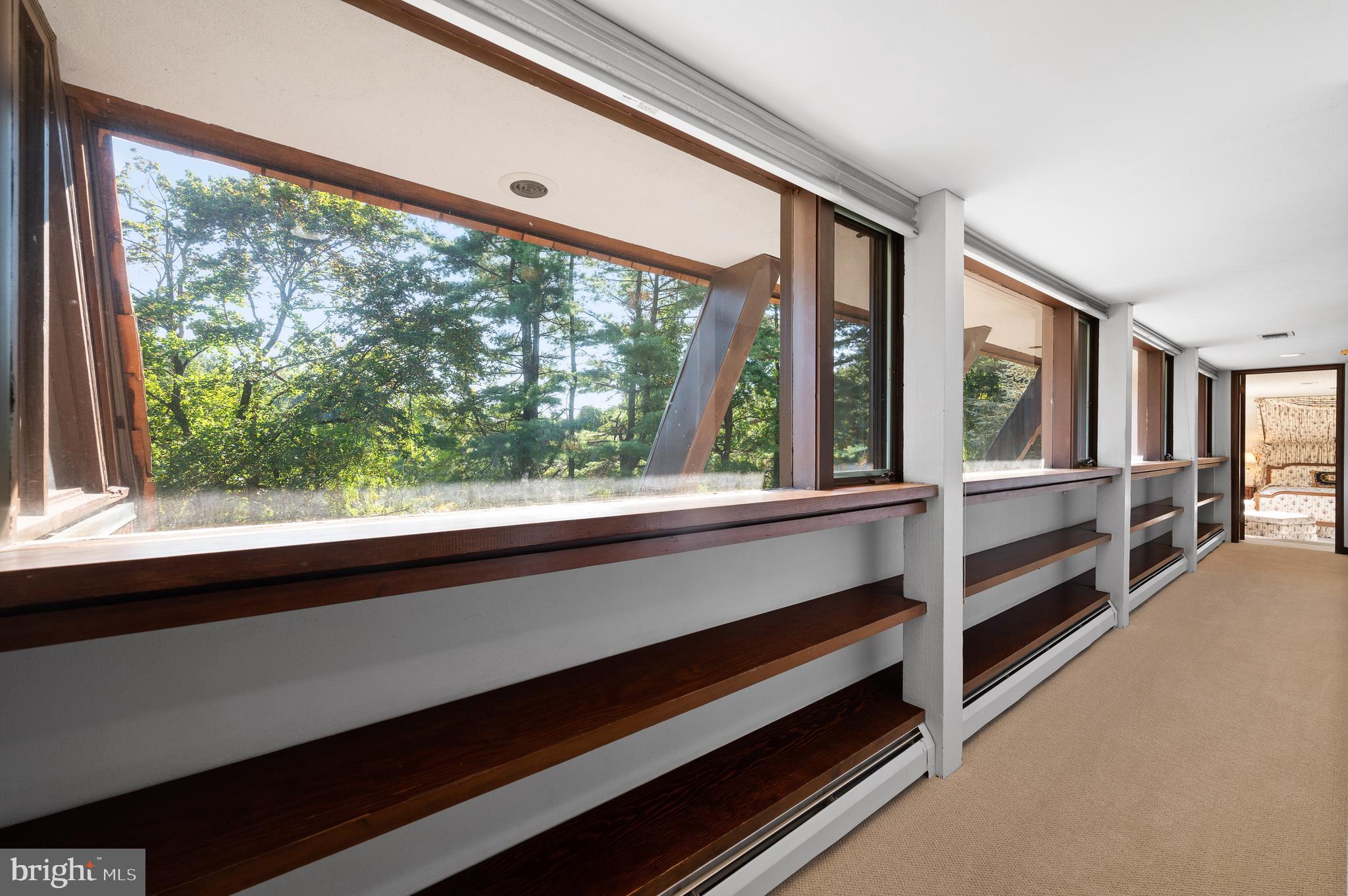 RYDAL - Residential