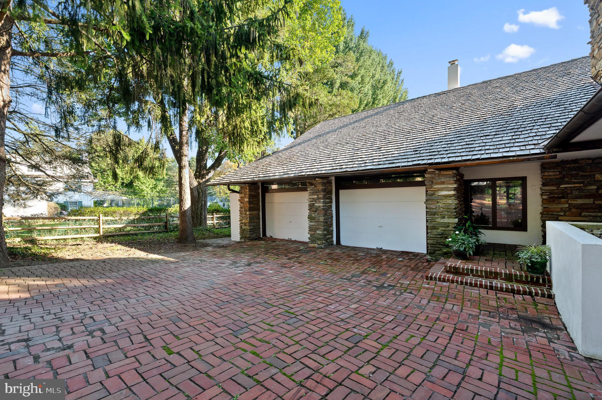 RYDAL - Residential