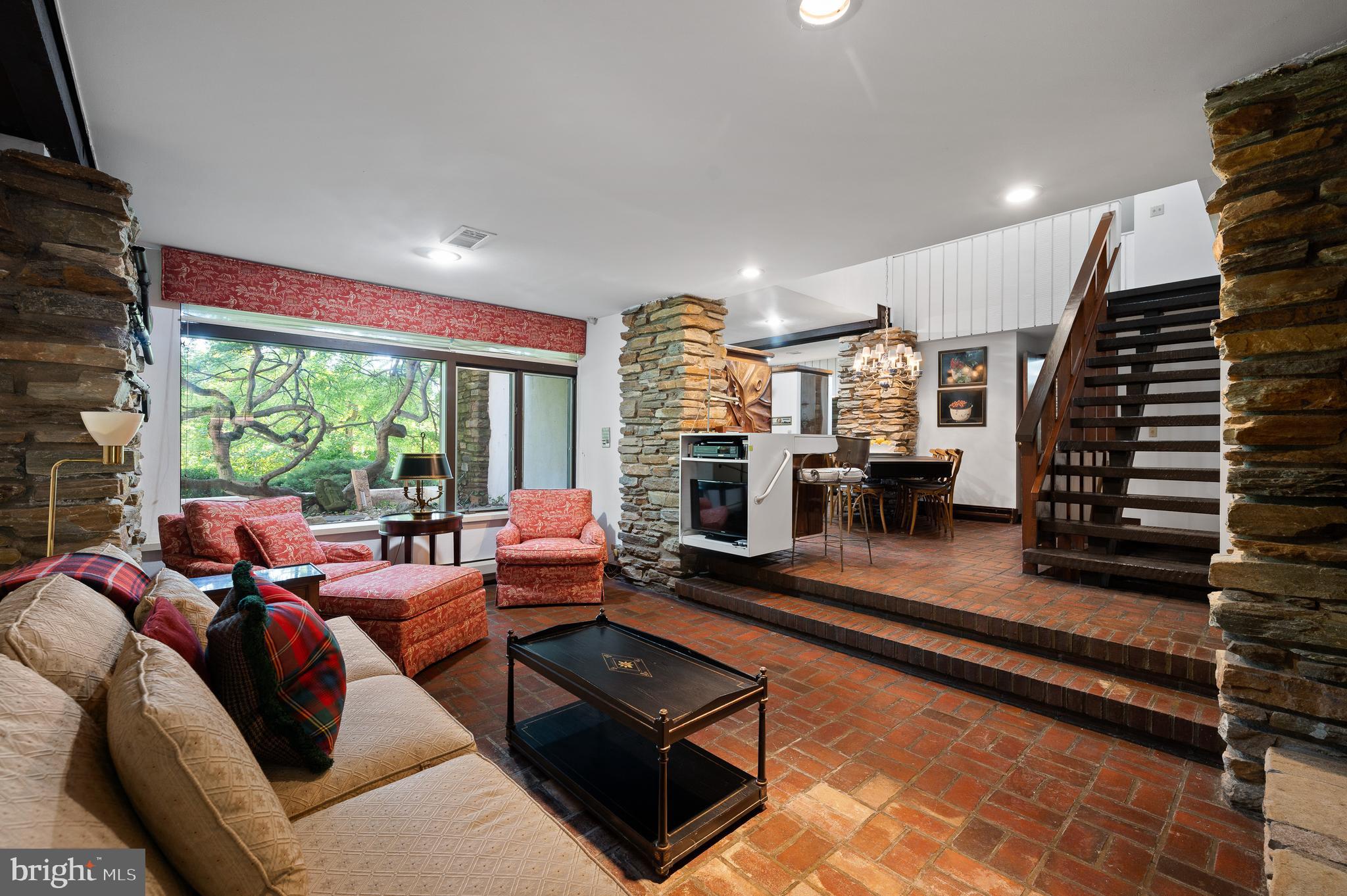 RYDAL - Residential