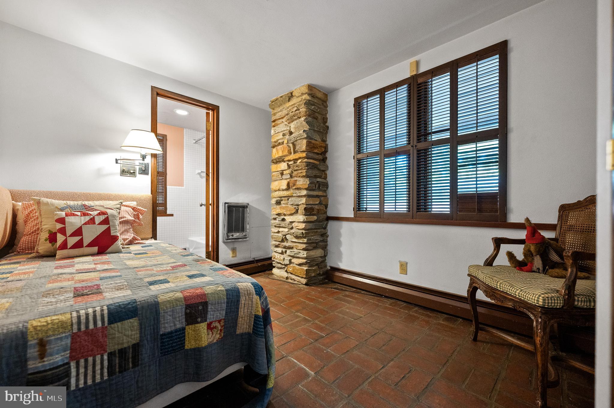 RYDAL - Residential