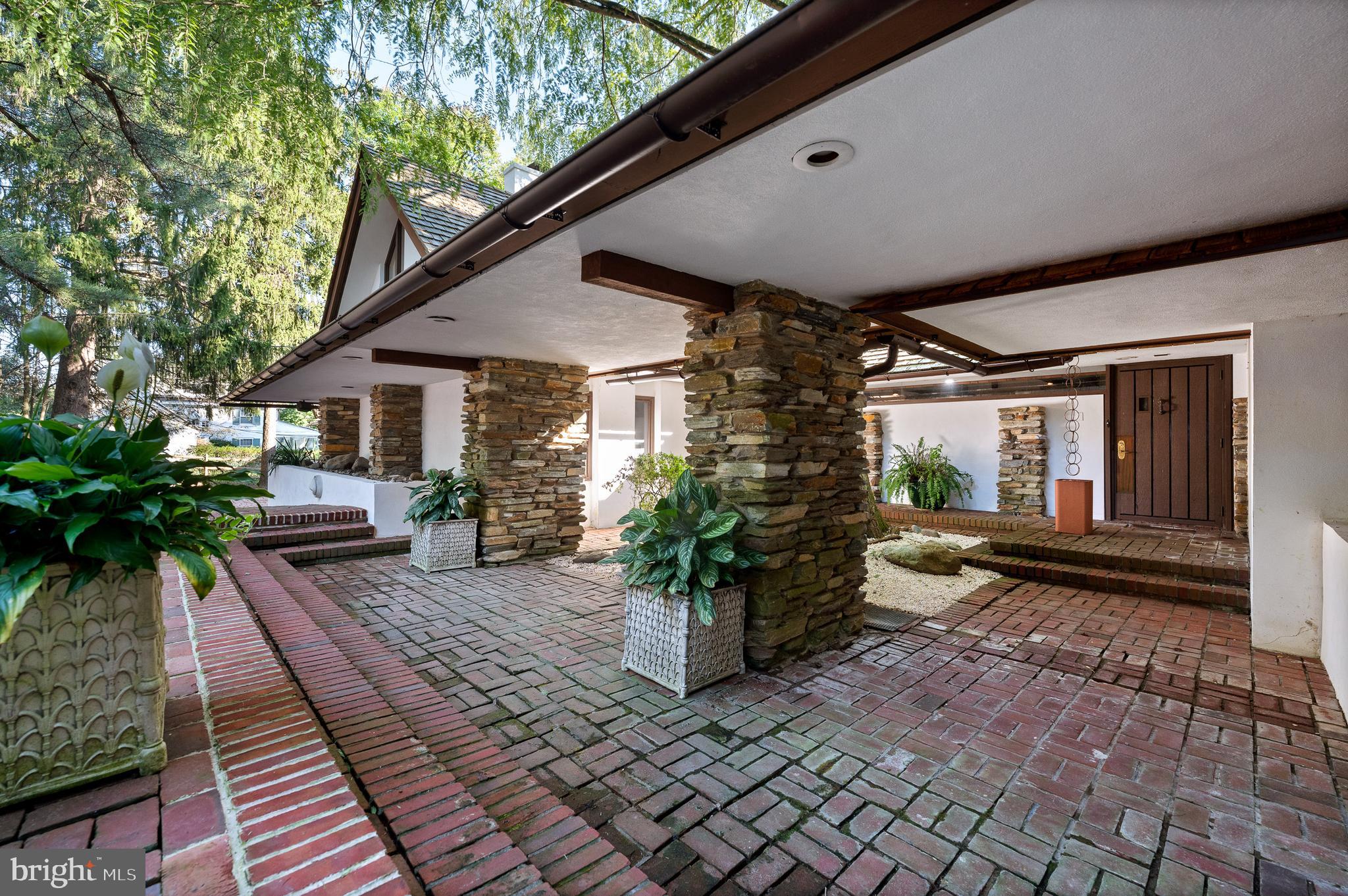RYDAL - Residential