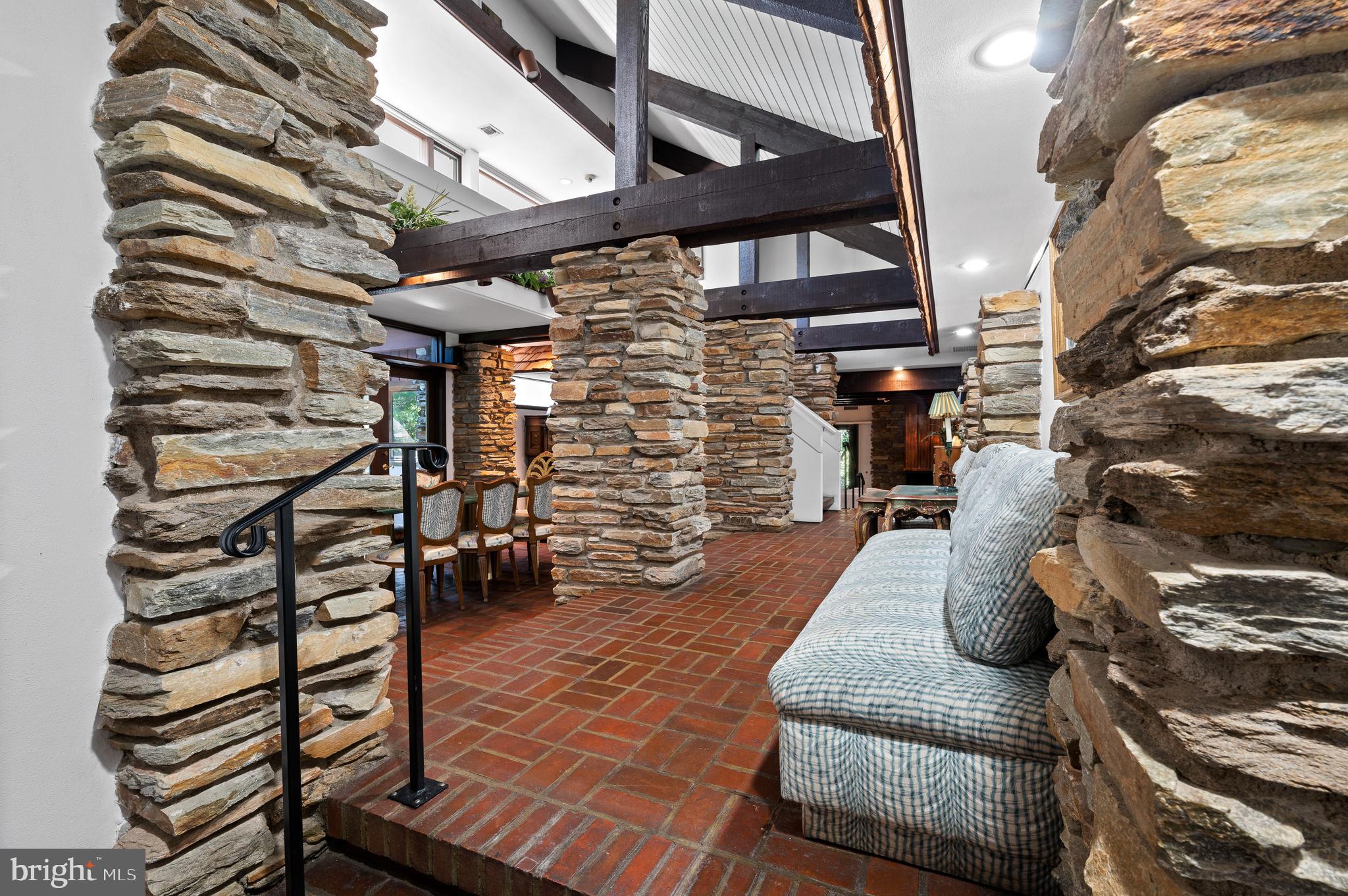 RYDAL - Residential