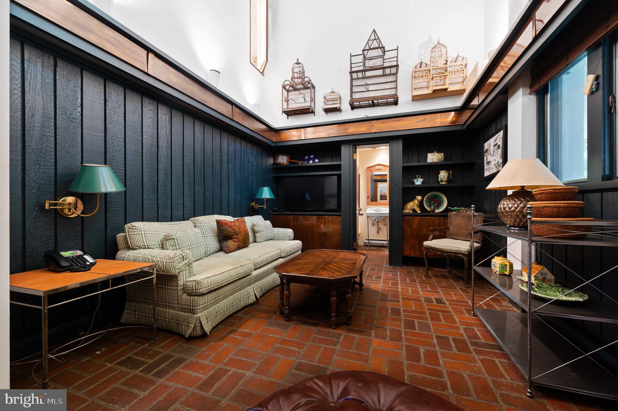 RYDAL - Residential