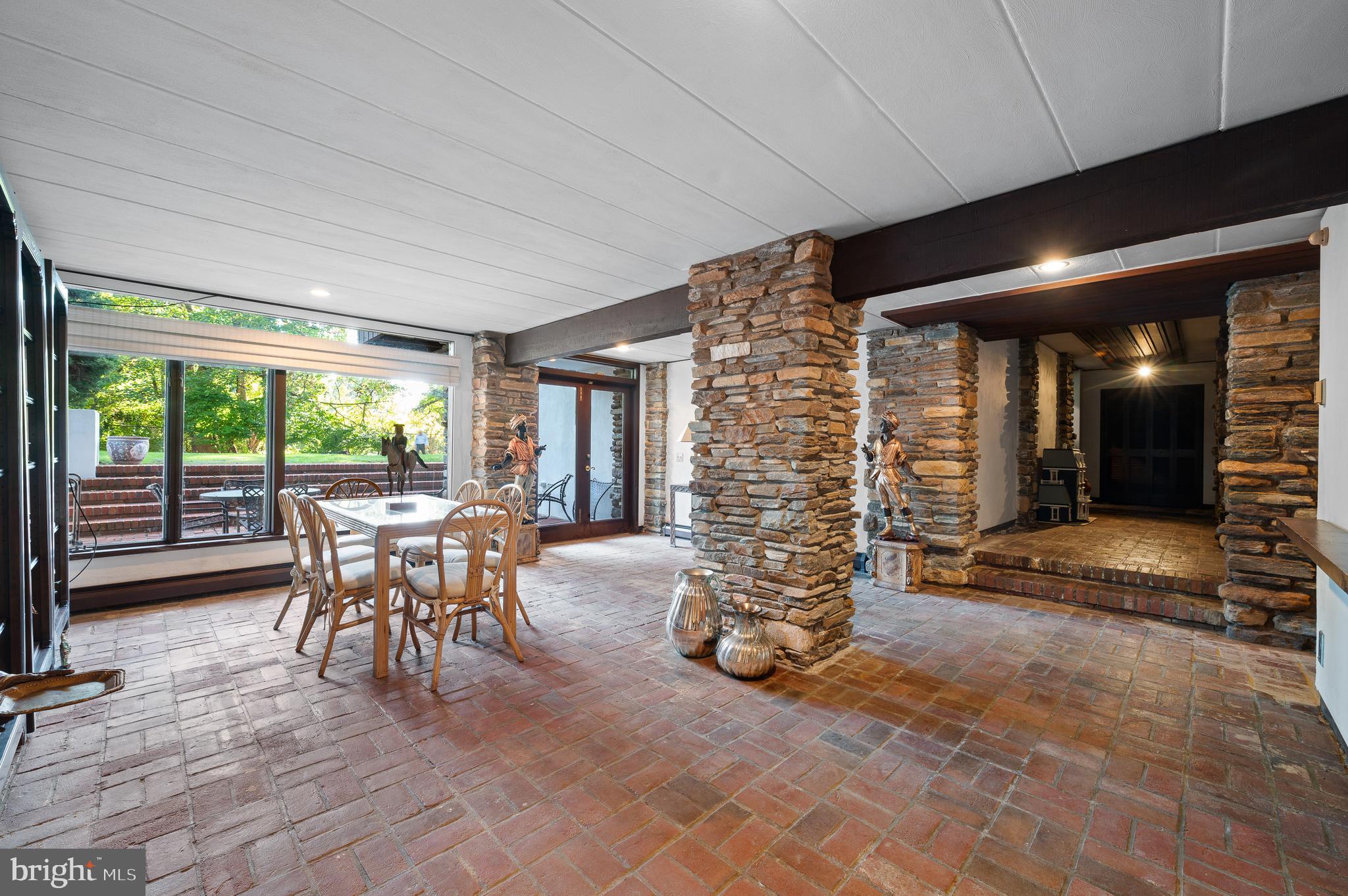 RYDAL - Residential