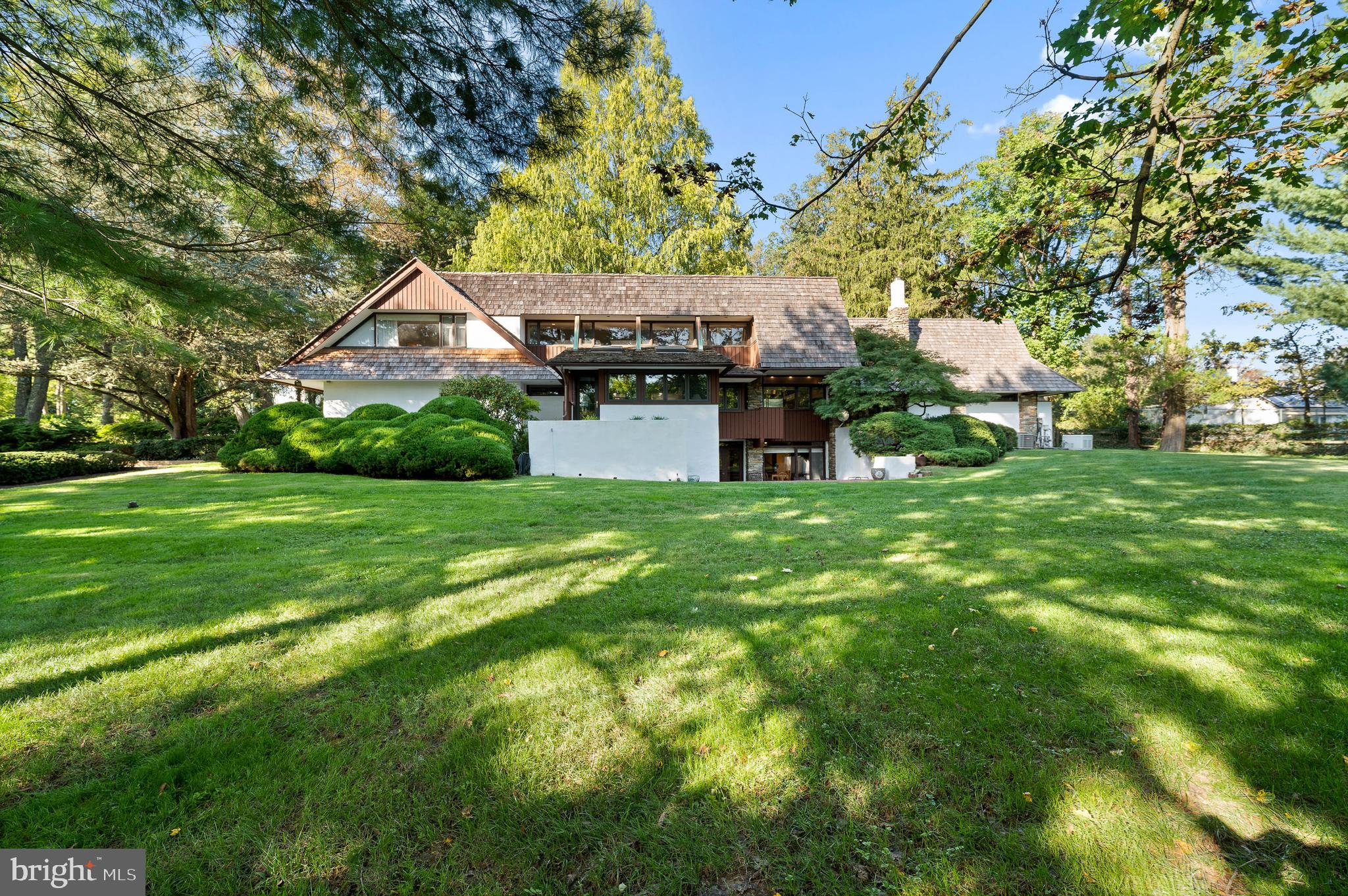 RYDAL - Residential
