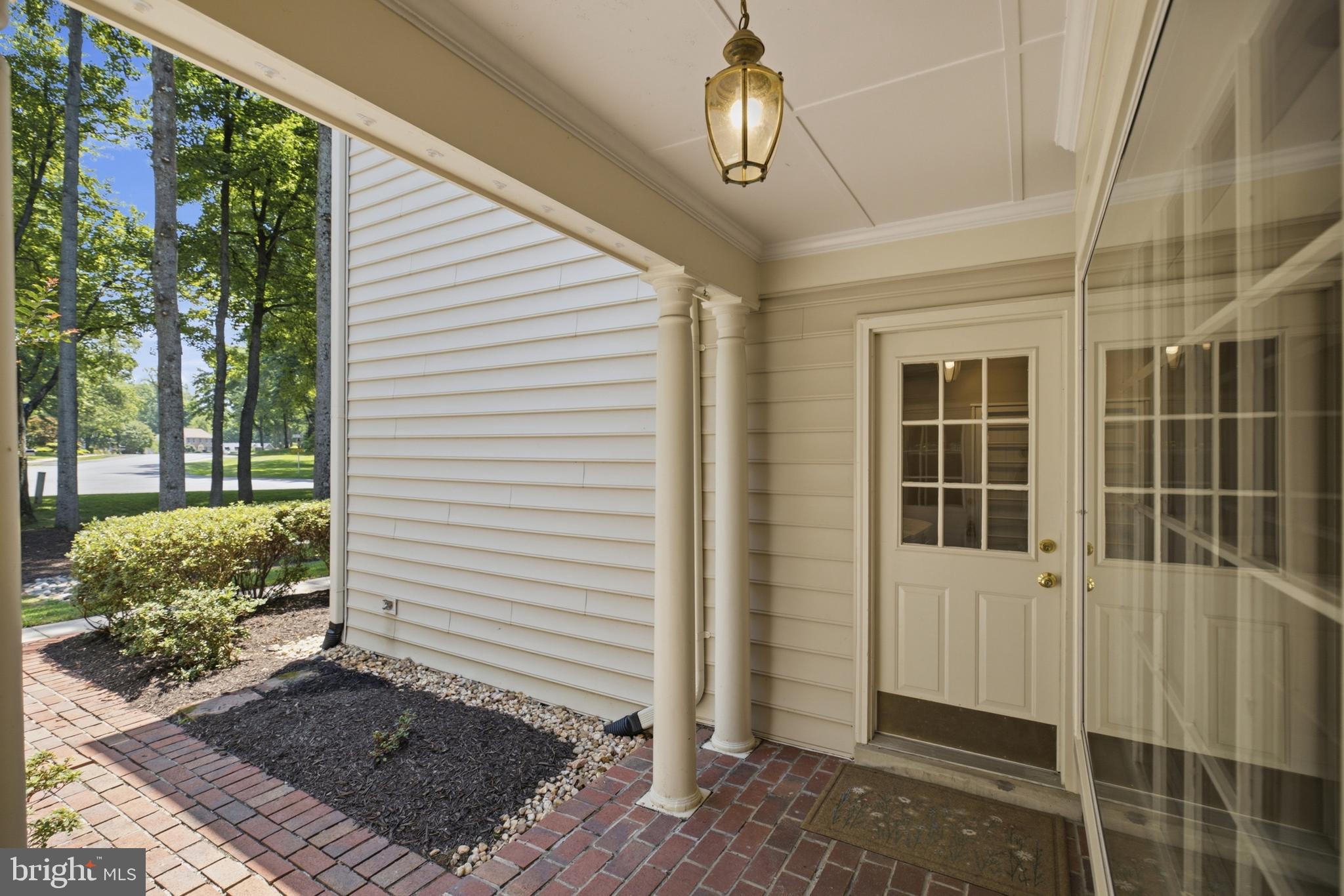 SOUTH RUN - Residential