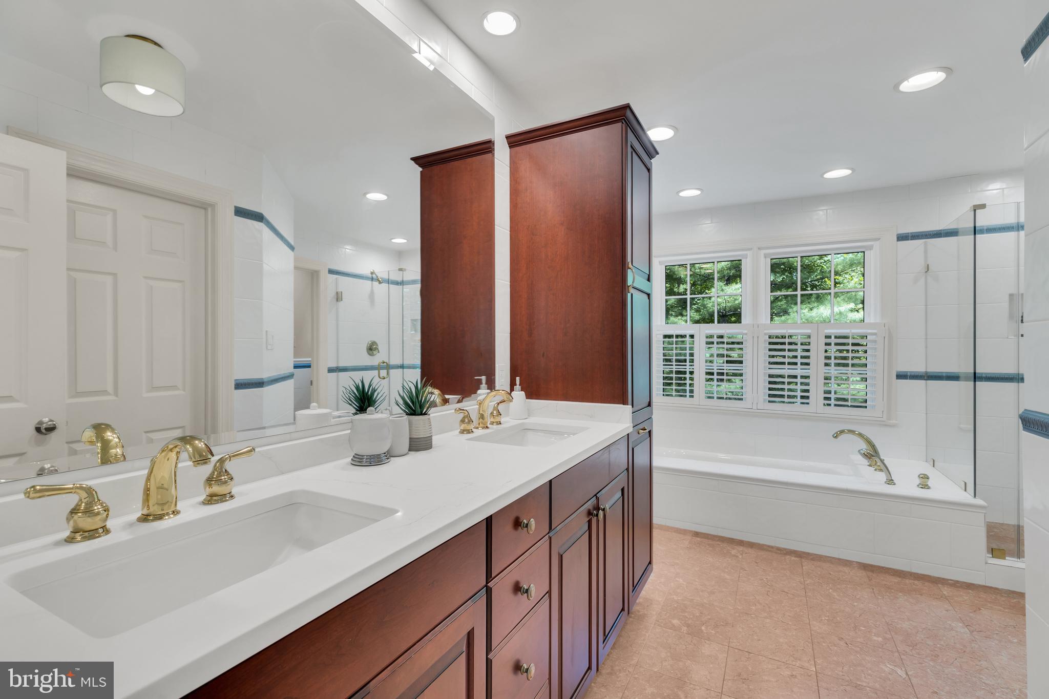 SOUTH RUN - Residential