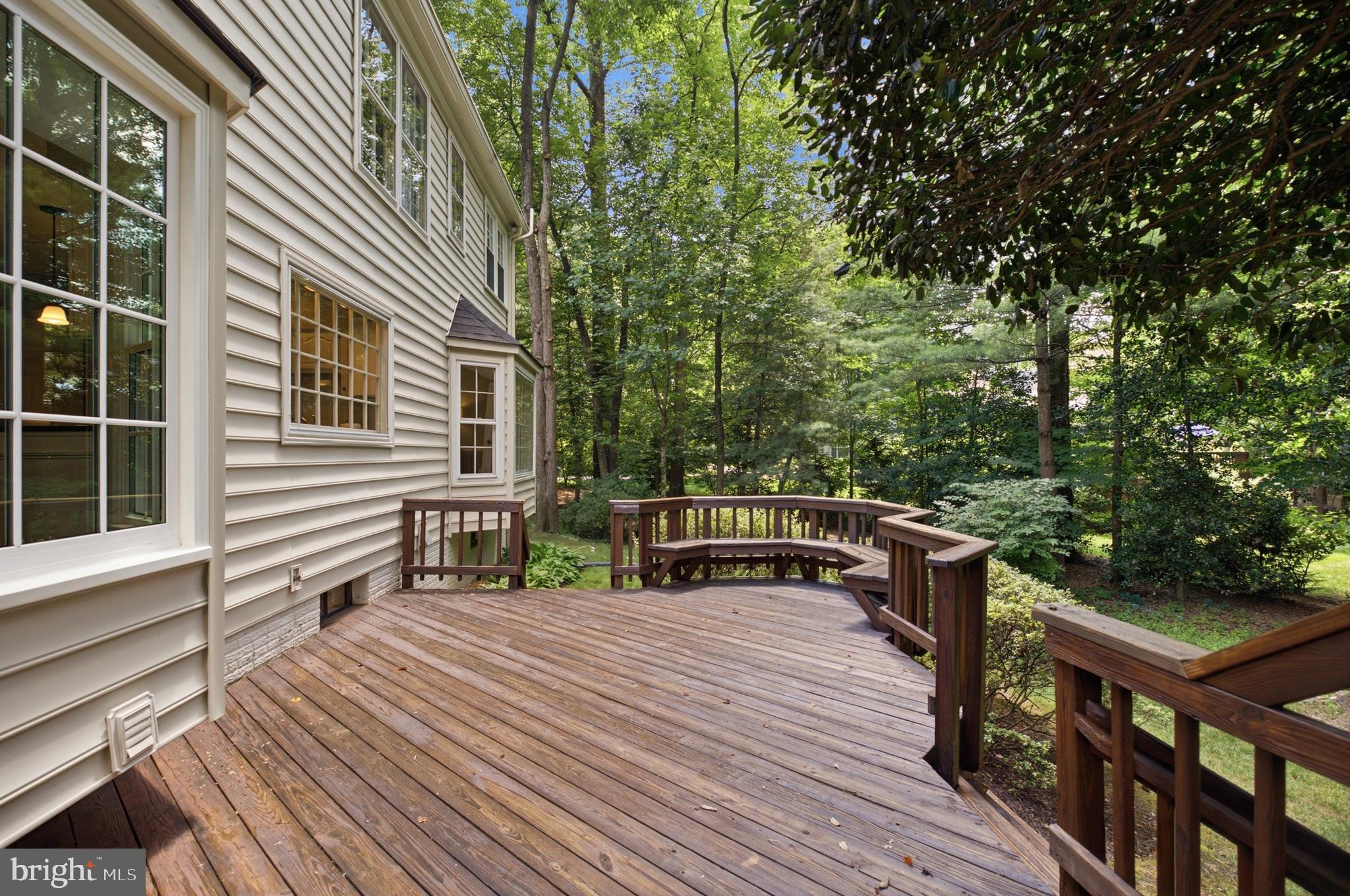SOUTH RUN - Residential
