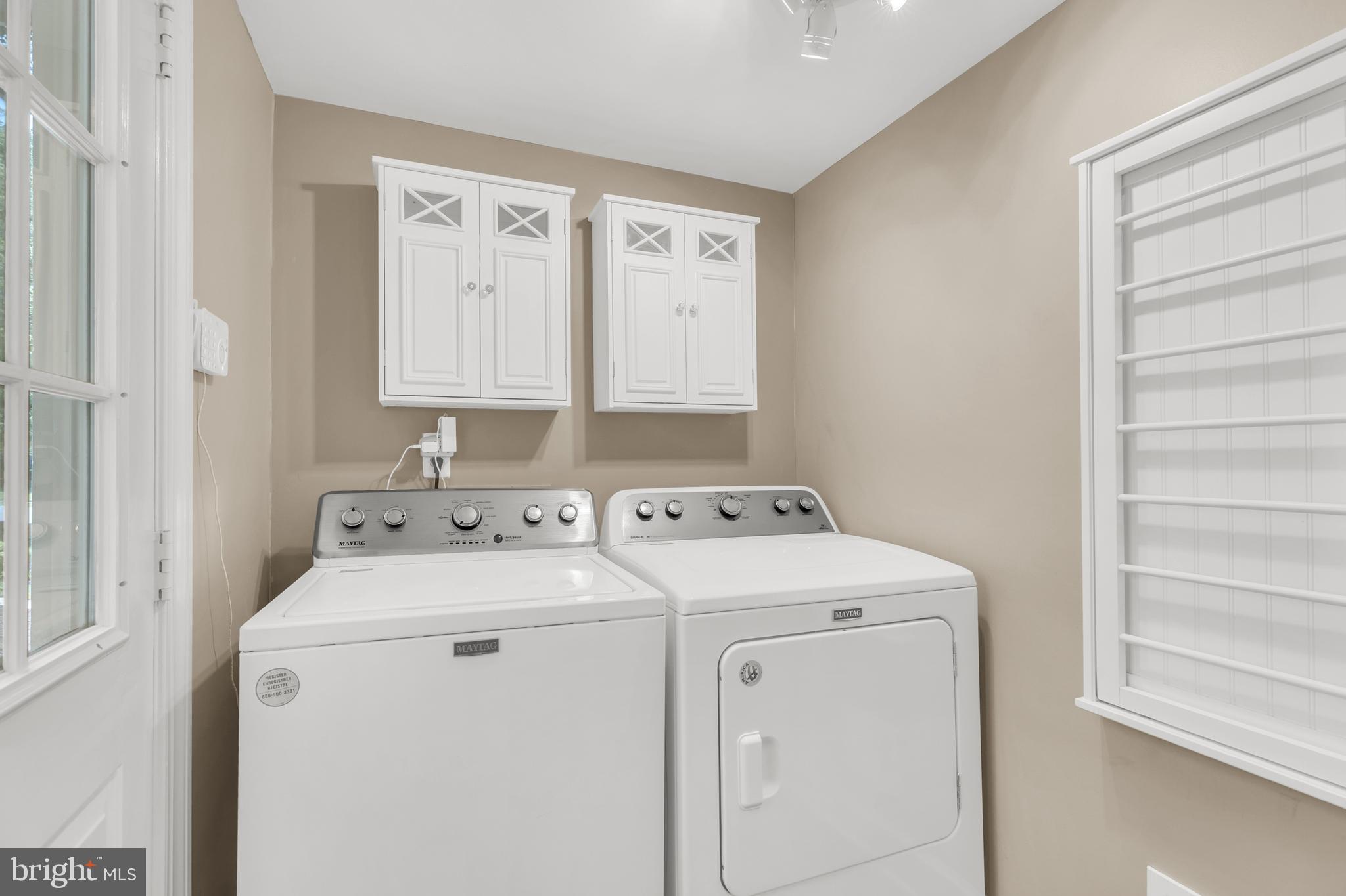 SOUTH RUN - Residential