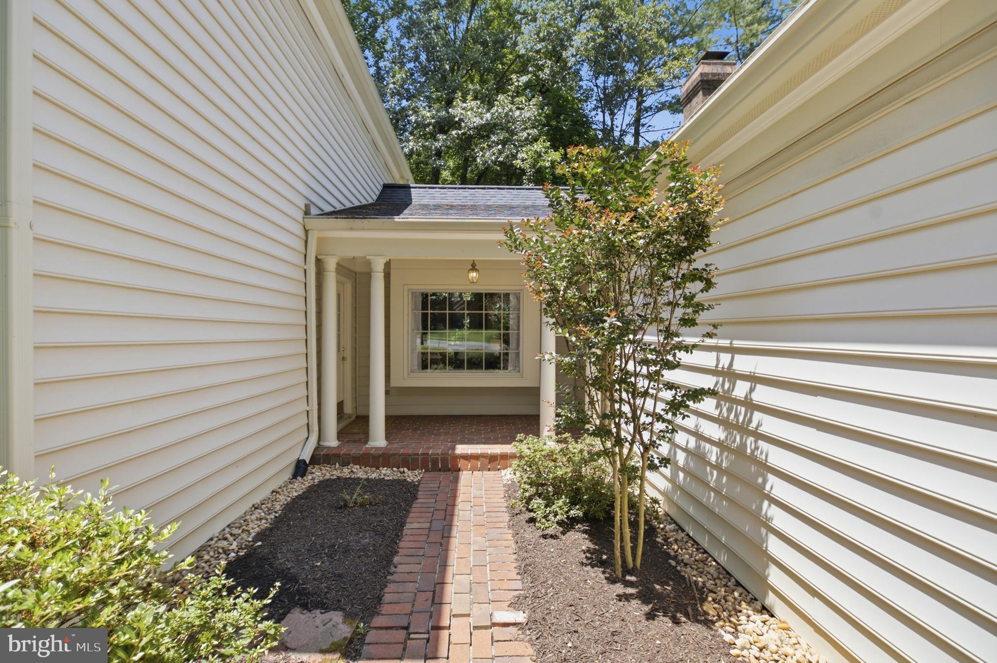 SOUTH RUN - Residential