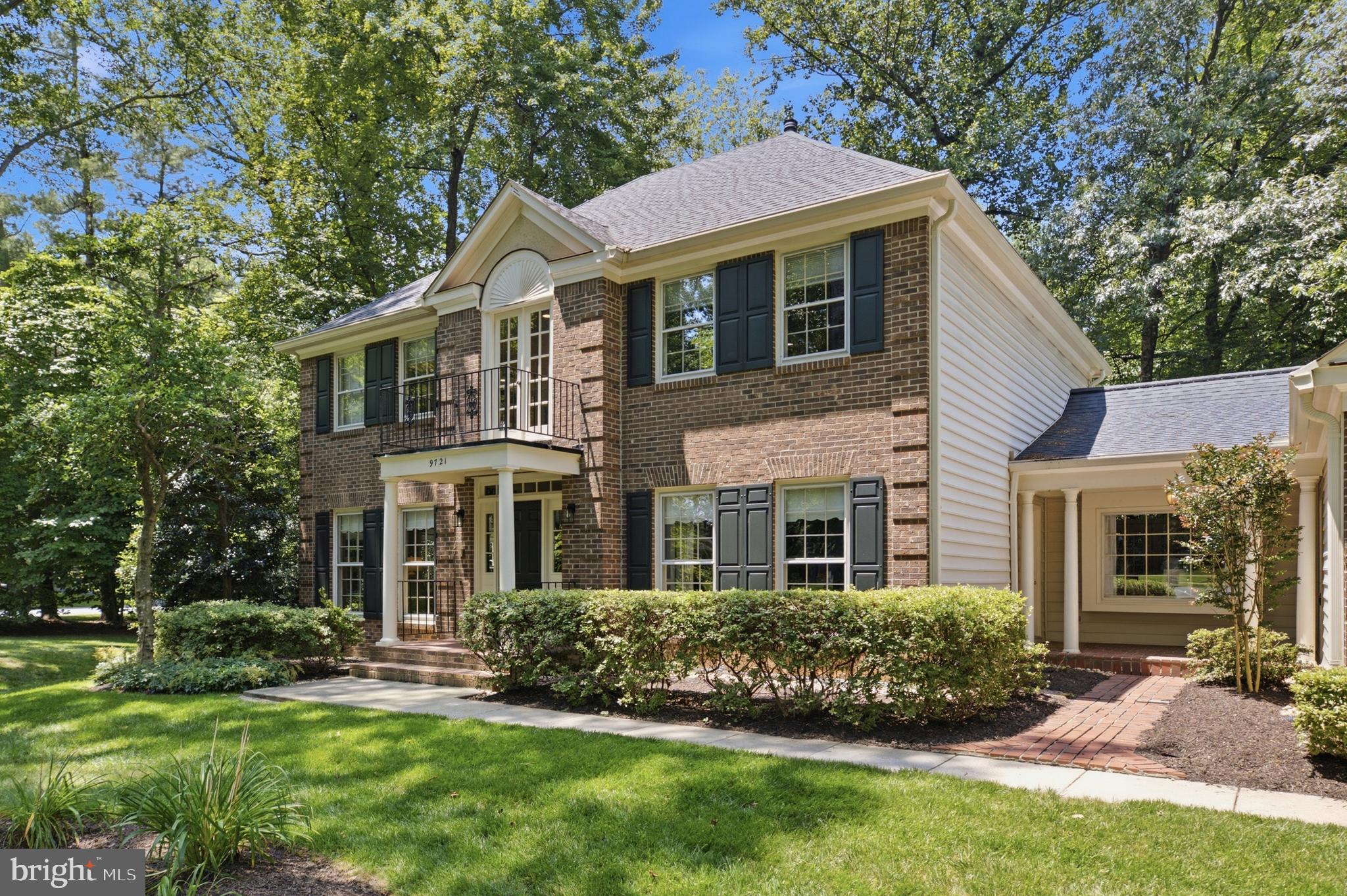 SOUTH RUN - Residential