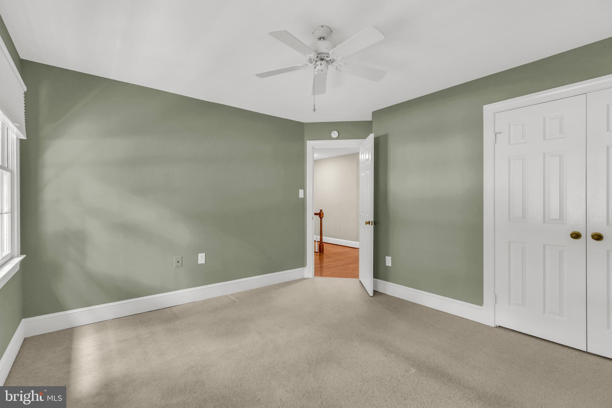 SOUTH RUN - Residential
