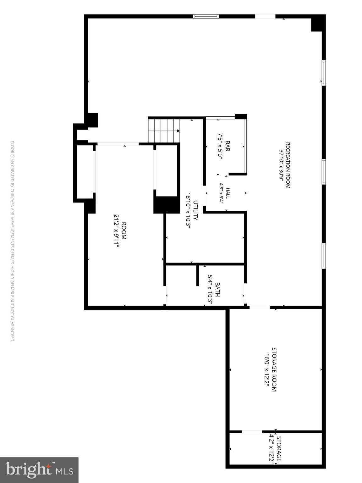 SOUTH RUN - Residential