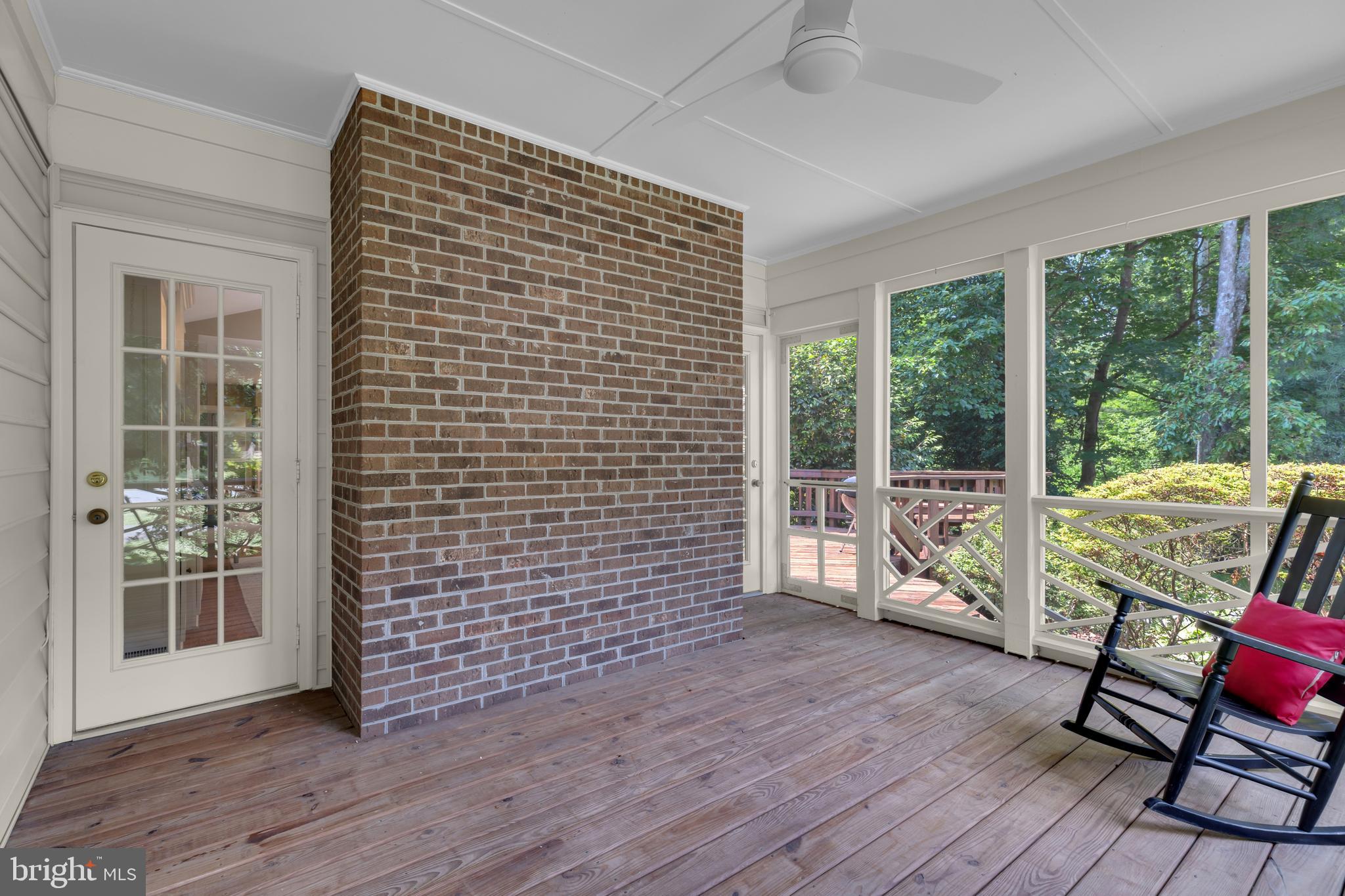 SOUTH RUN - Residential