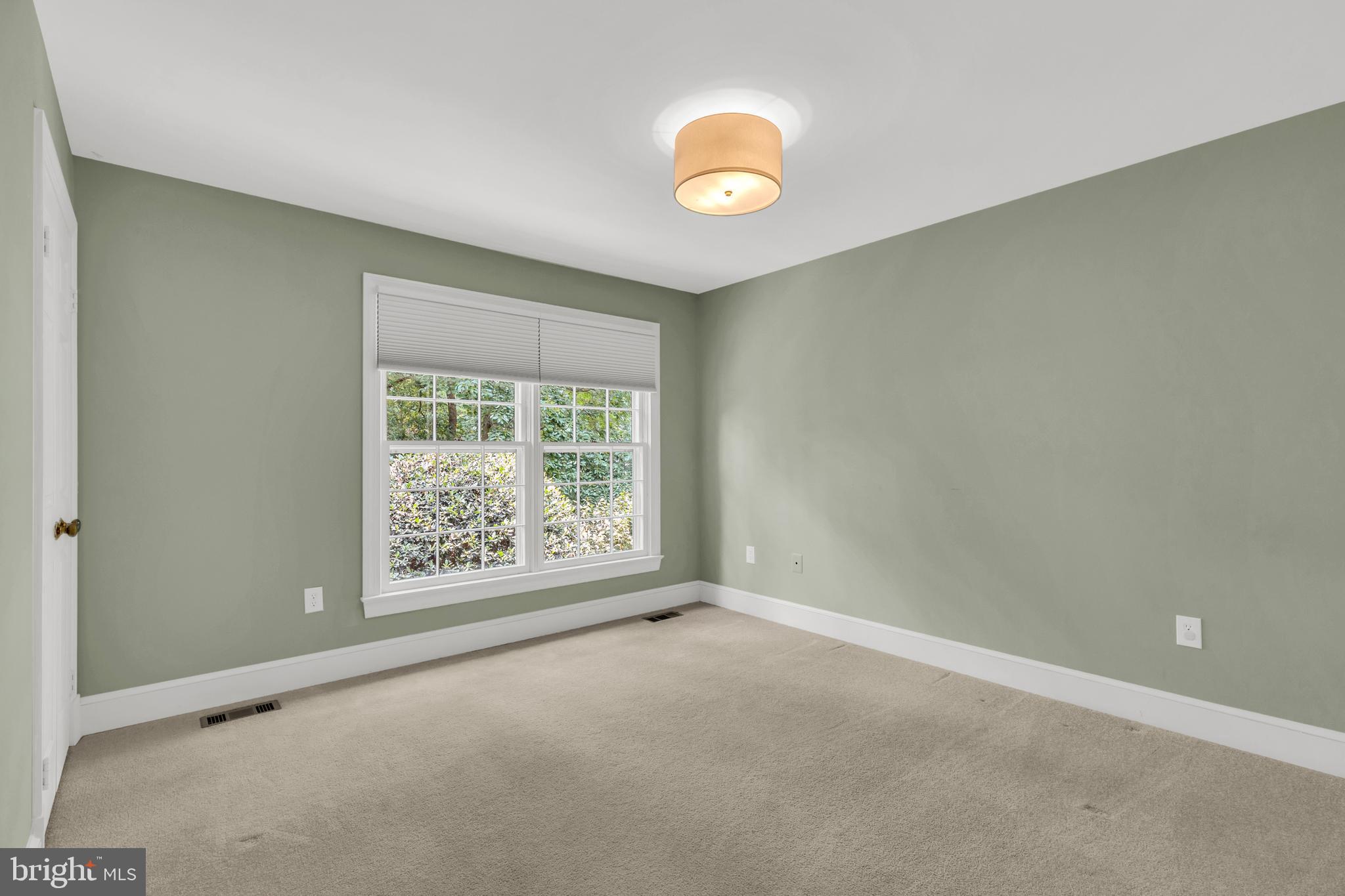 SOUTH RUN - Residential