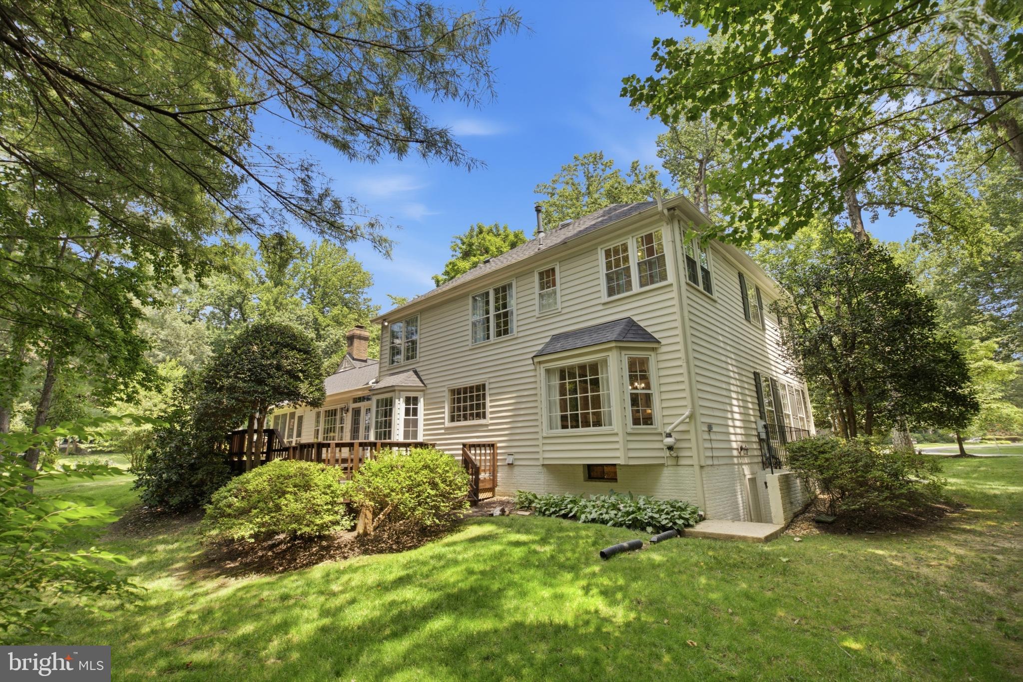 SOUTH RUN - Residential
