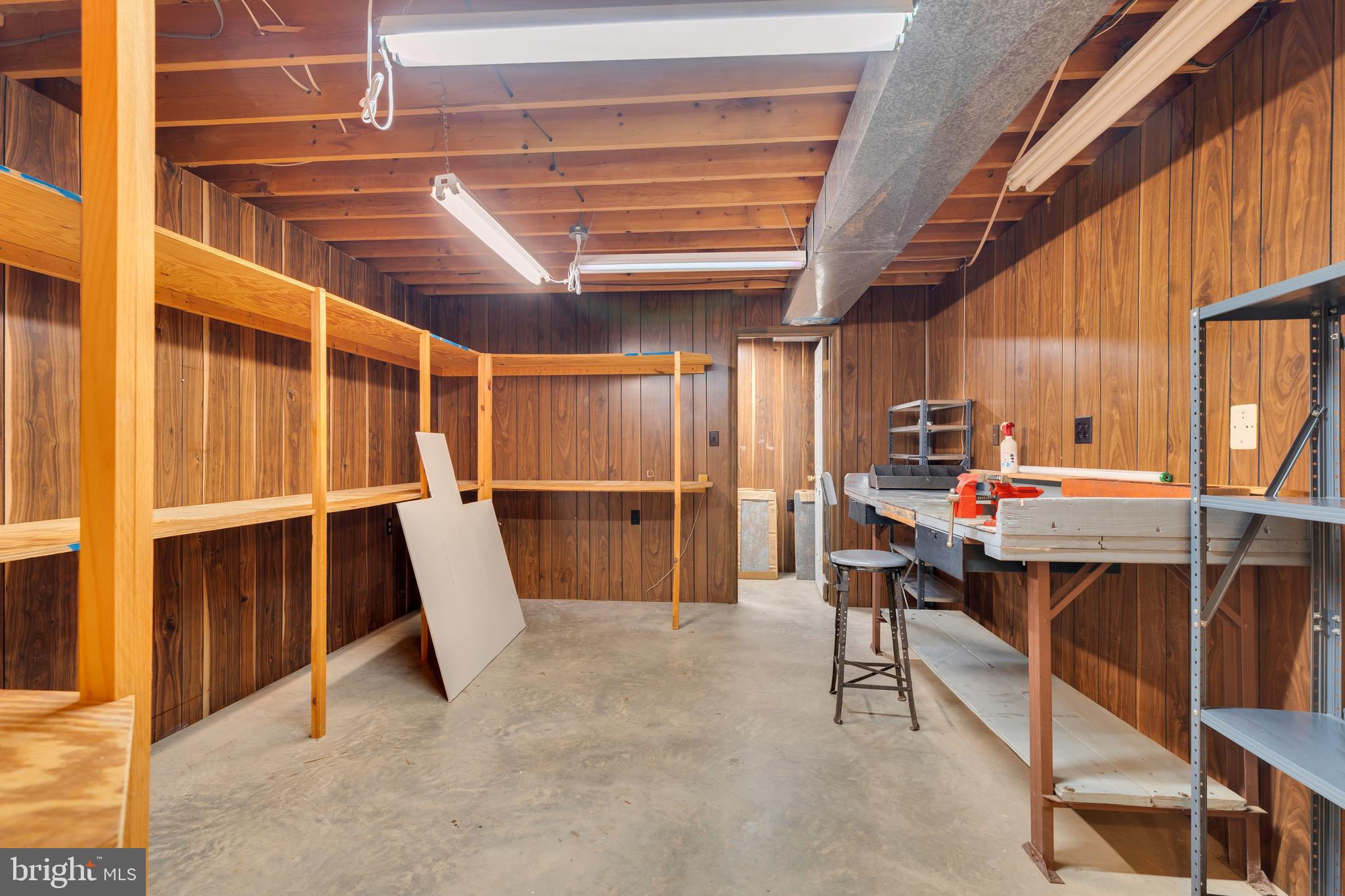 SOUTH RUN - Residential