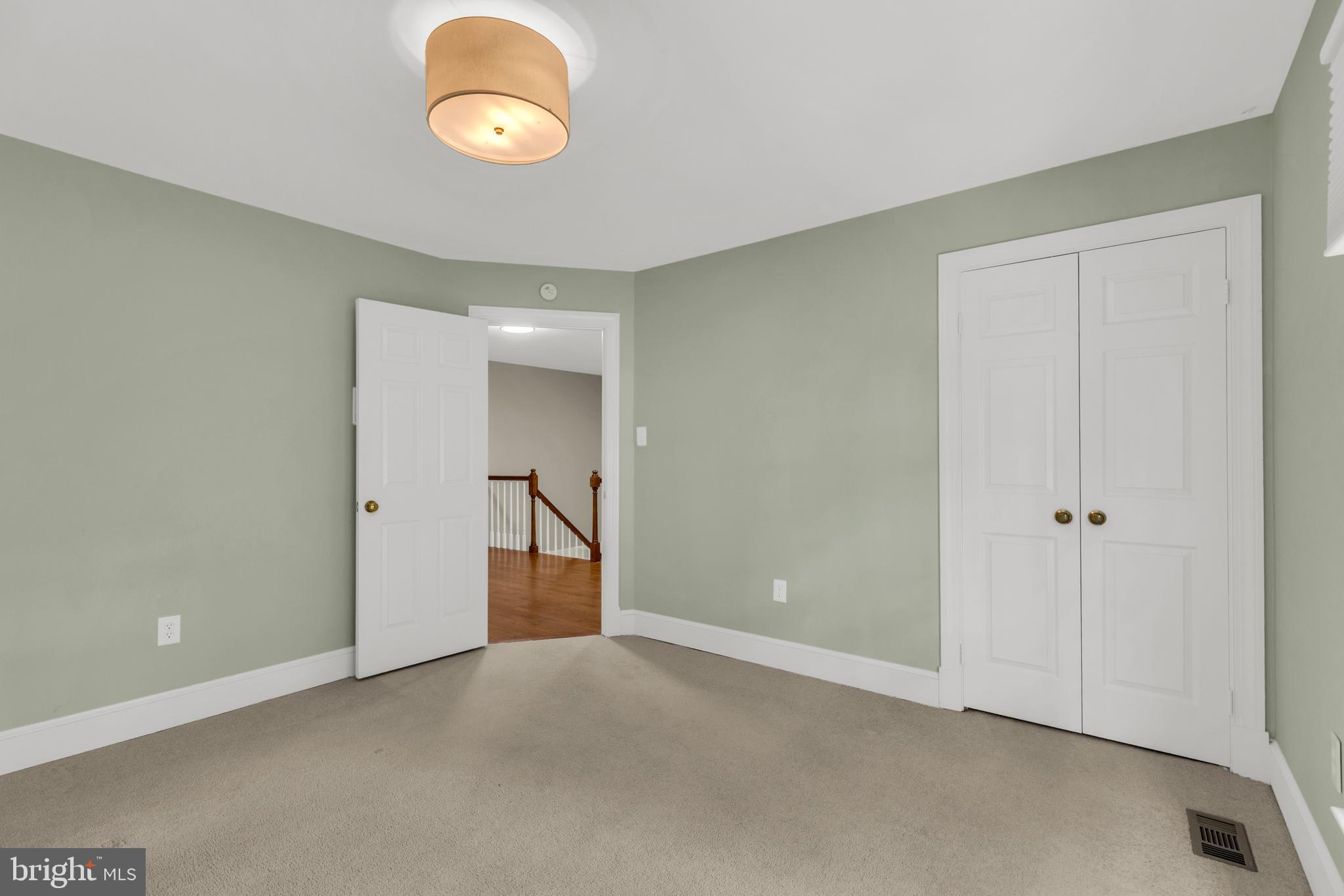 SOUTH RUN - Residential