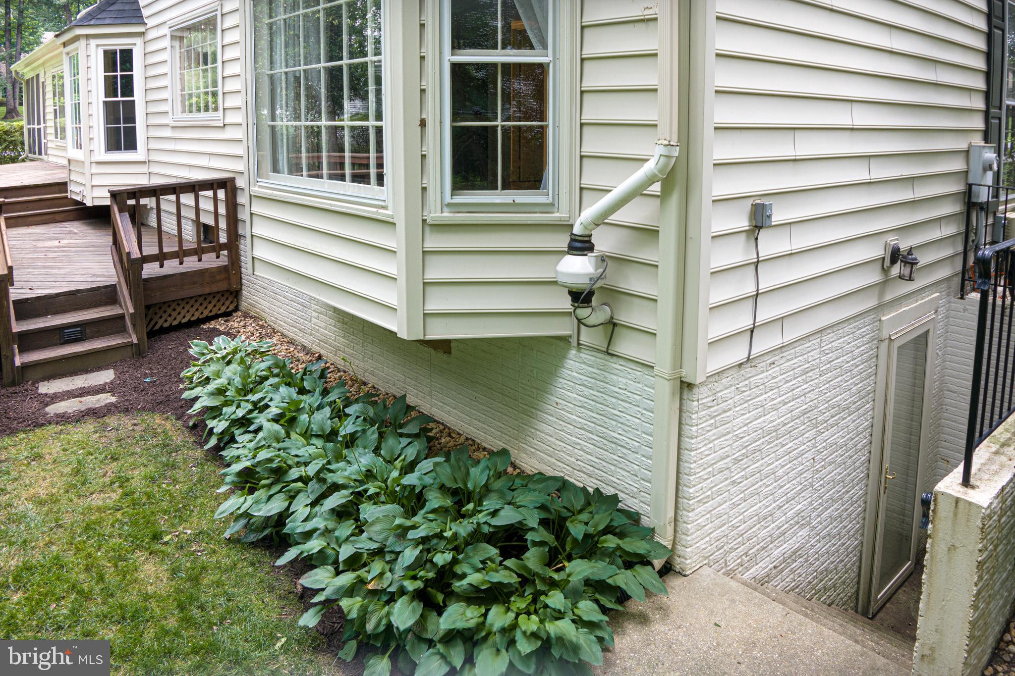 SOUTH RUN - Residential