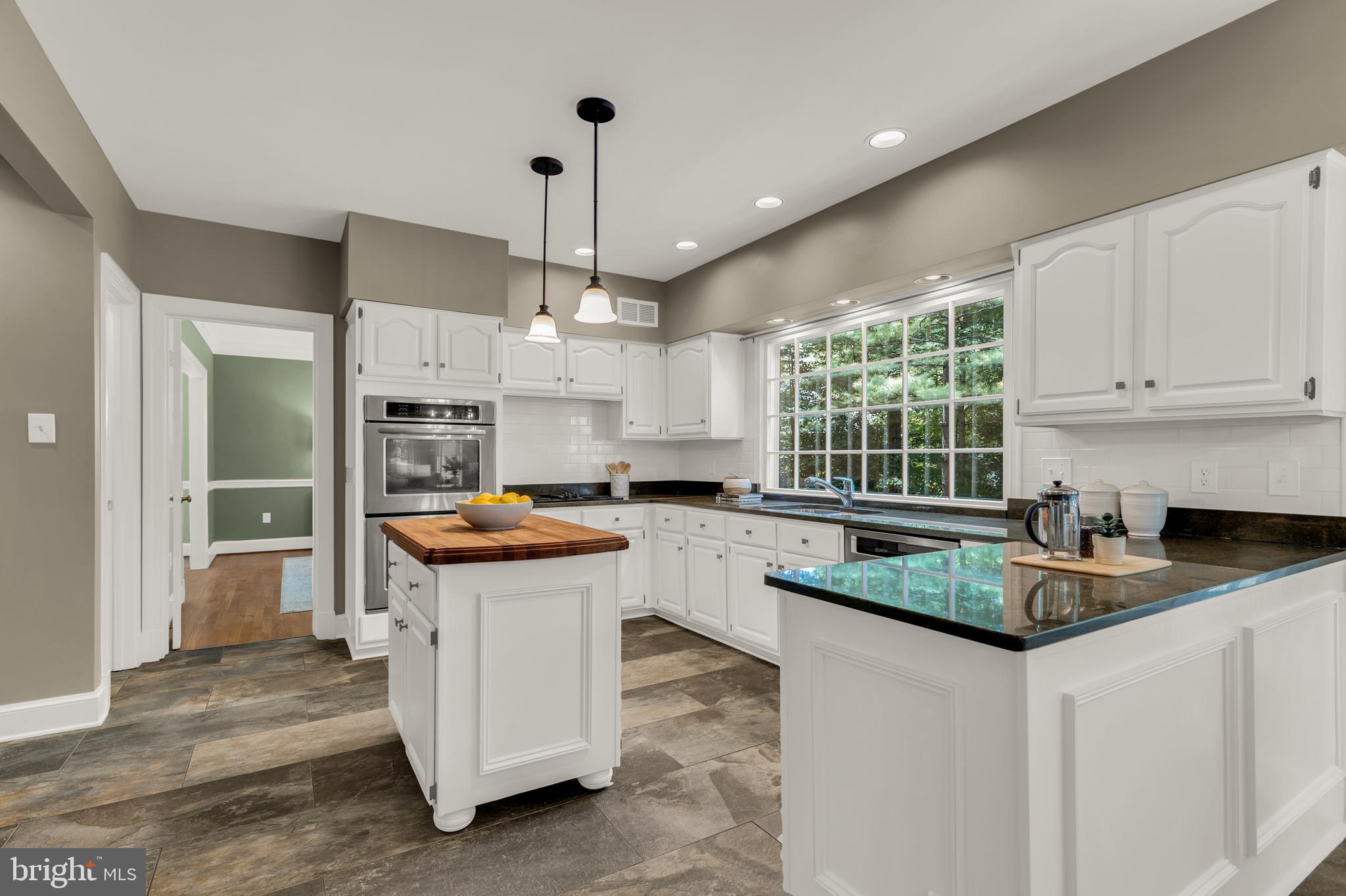 SOUTH RUN - Residential