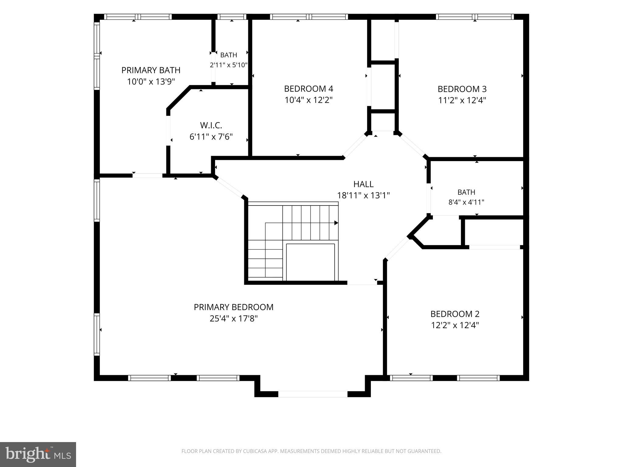 SOUTH RUN - Residential