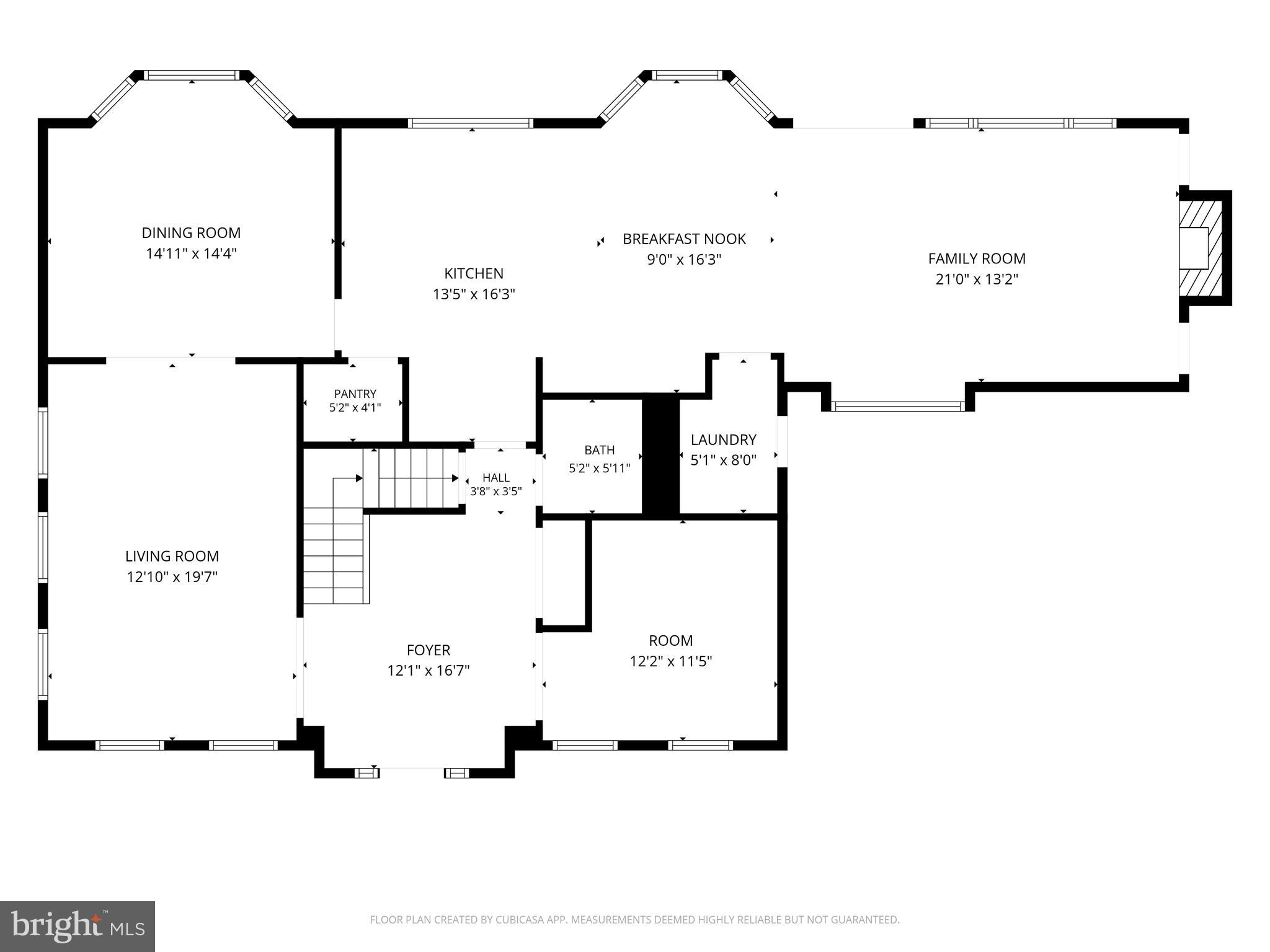 SOUTH RUN - Residential