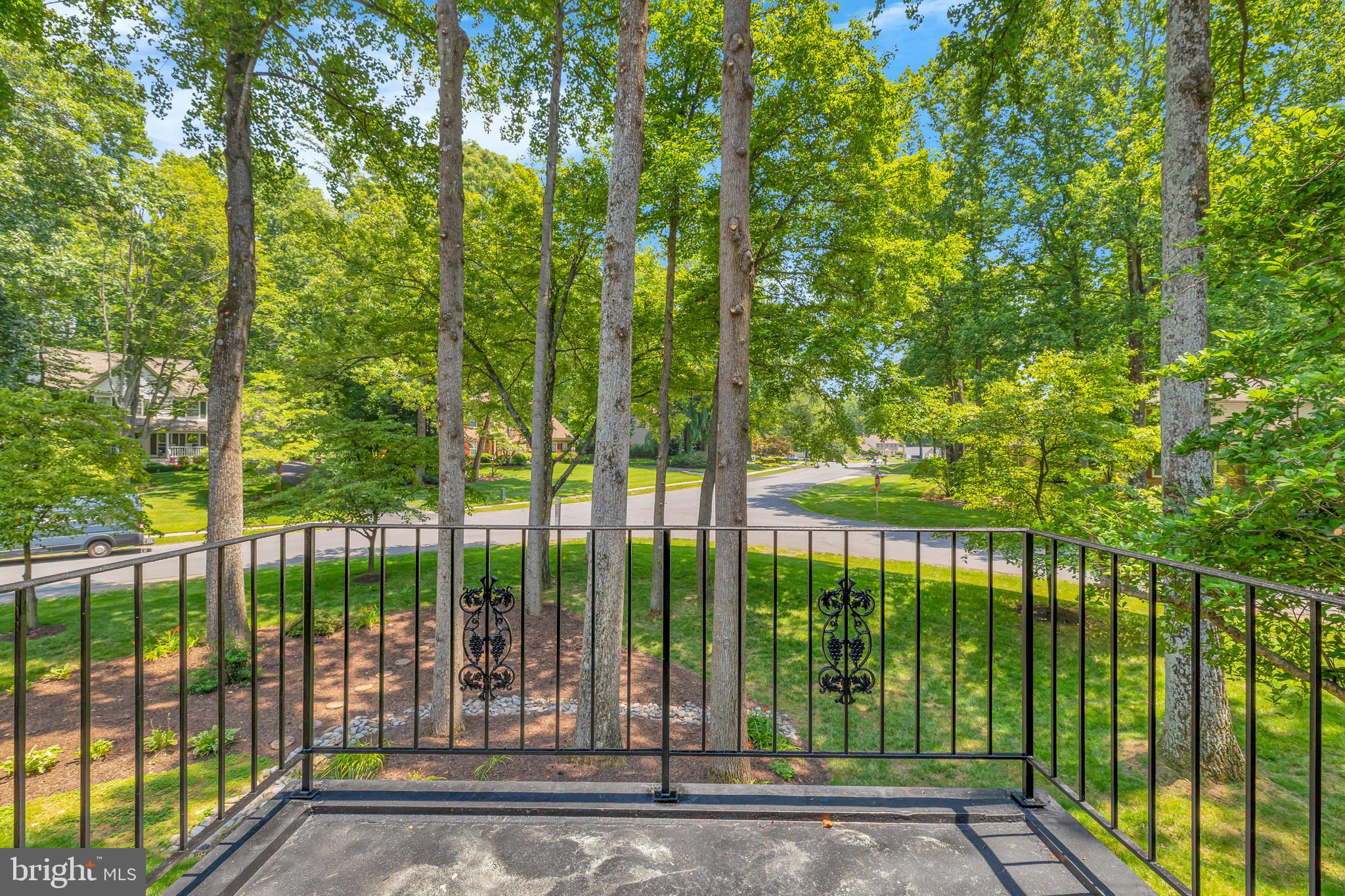 SOUTH RUN - Residential