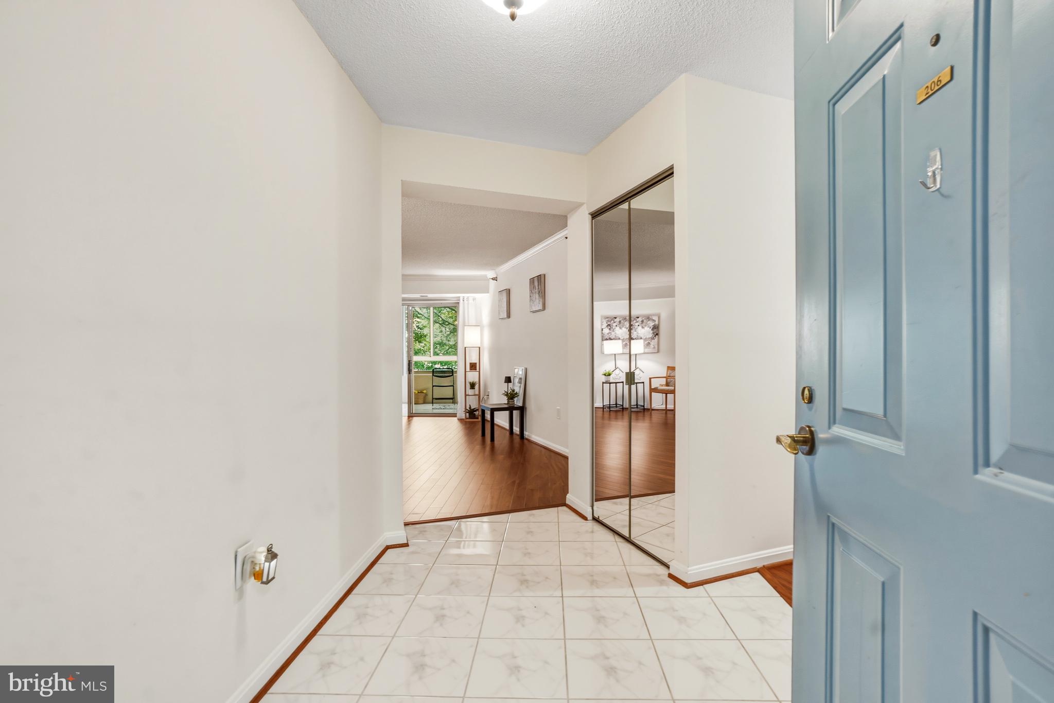 VILLA CORTESE - Residential